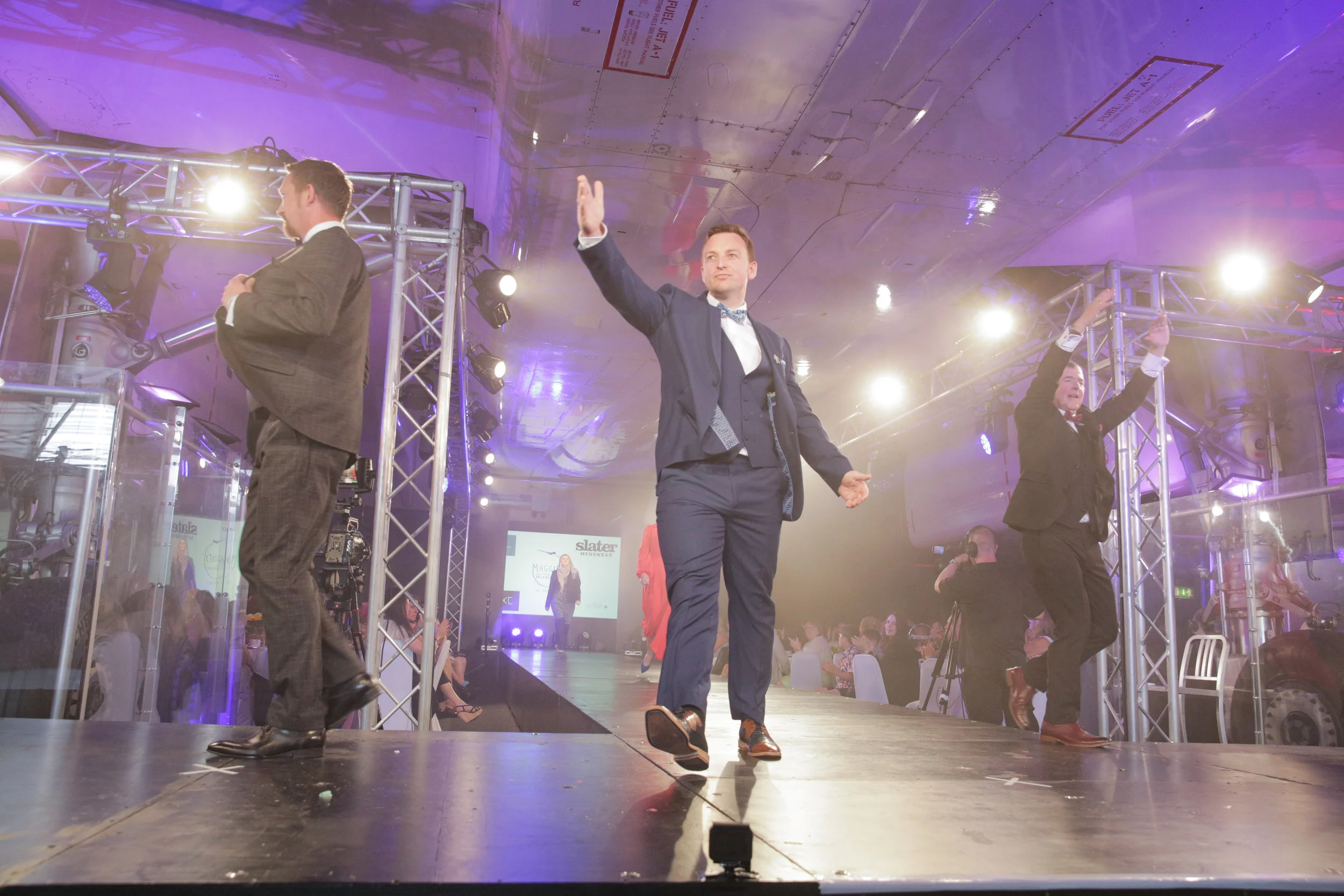 Maggies on the Runway 20183026.jpg