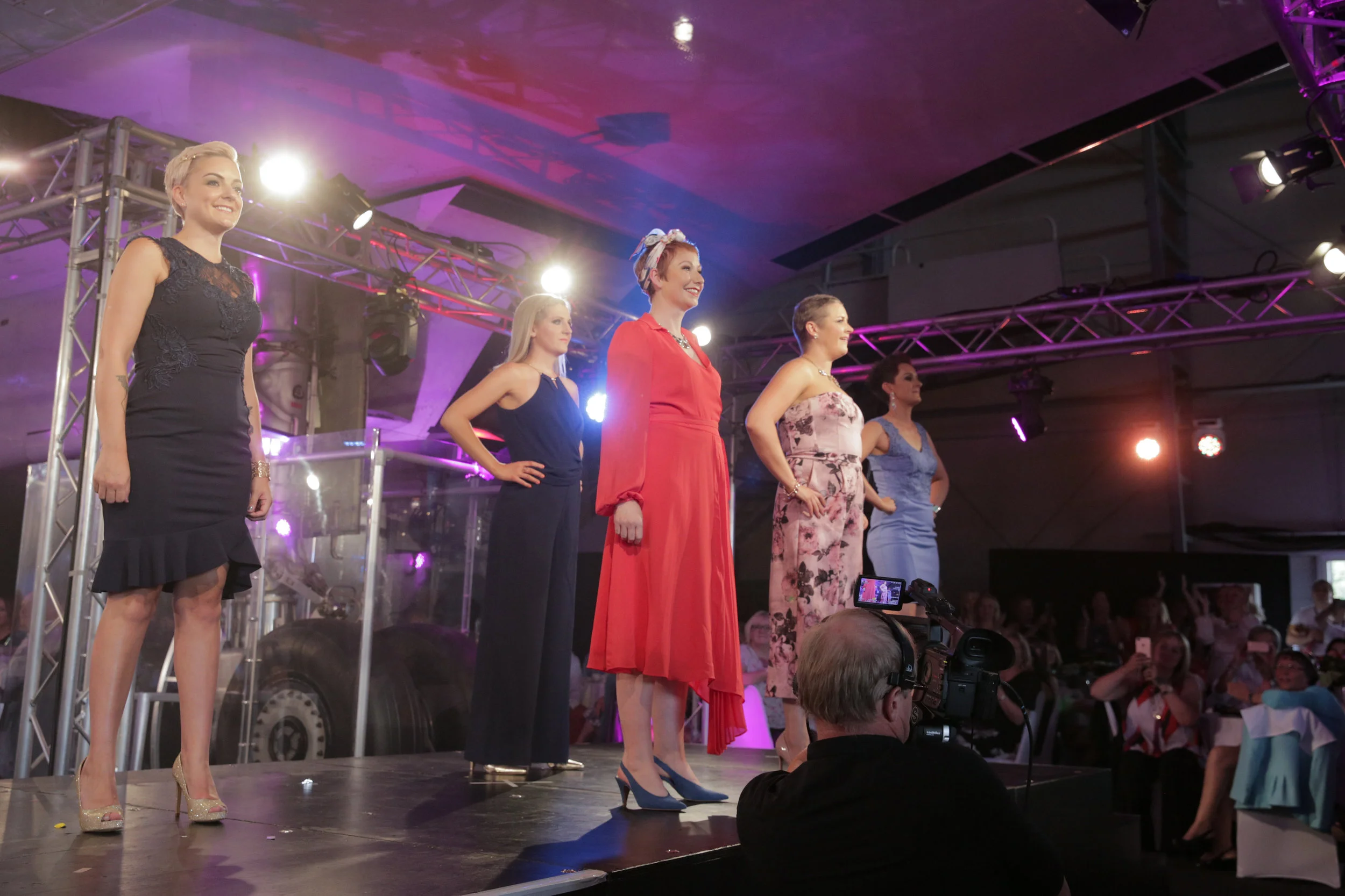 Maggies on the Runway 20183139.jpg