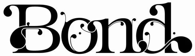 BondLogo1-3-624x181.jpg