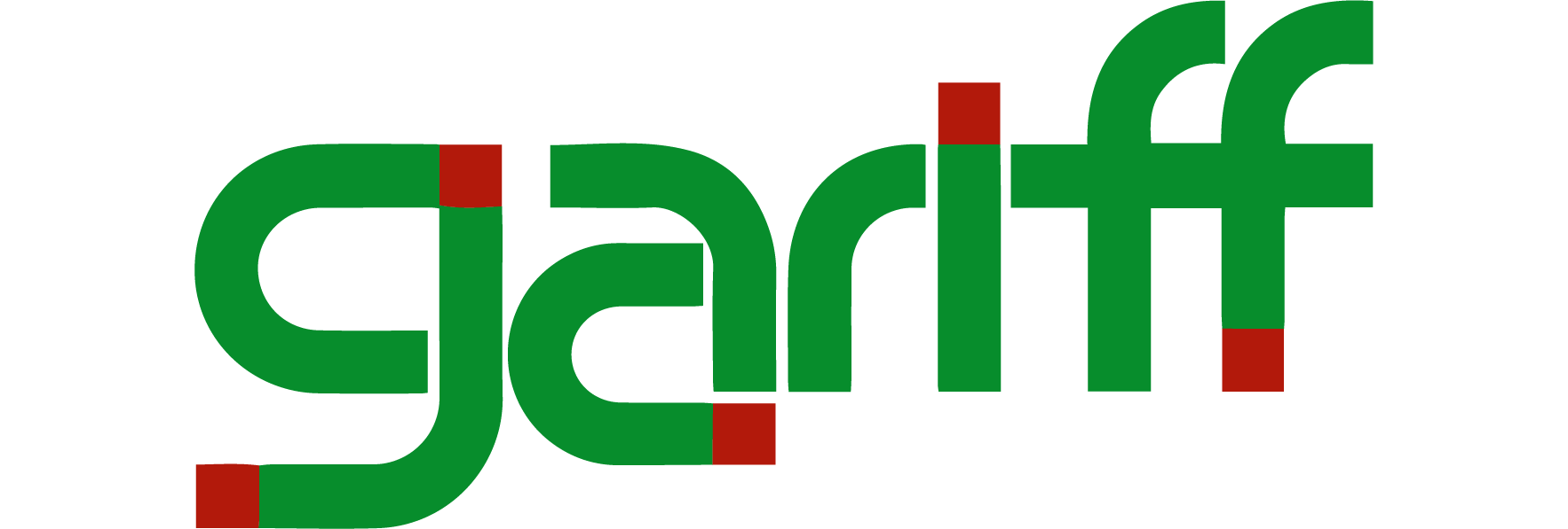 gariff logo-01-01.png