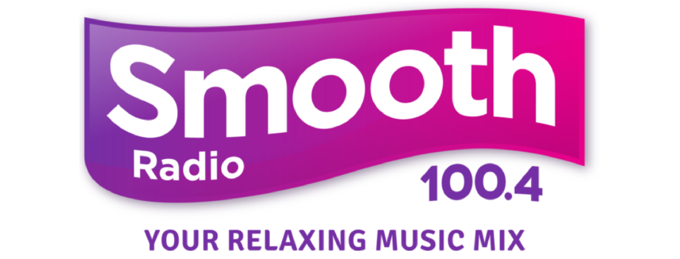 smooth FM logo-01-01.png