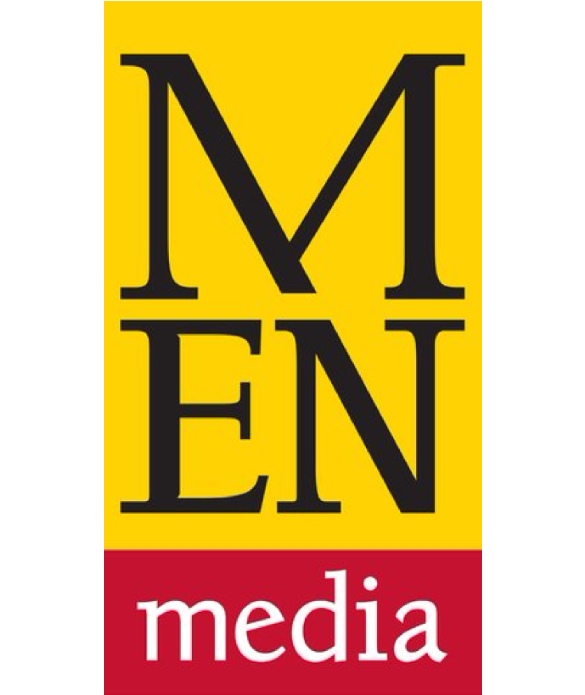 MEN logo-01-01.png