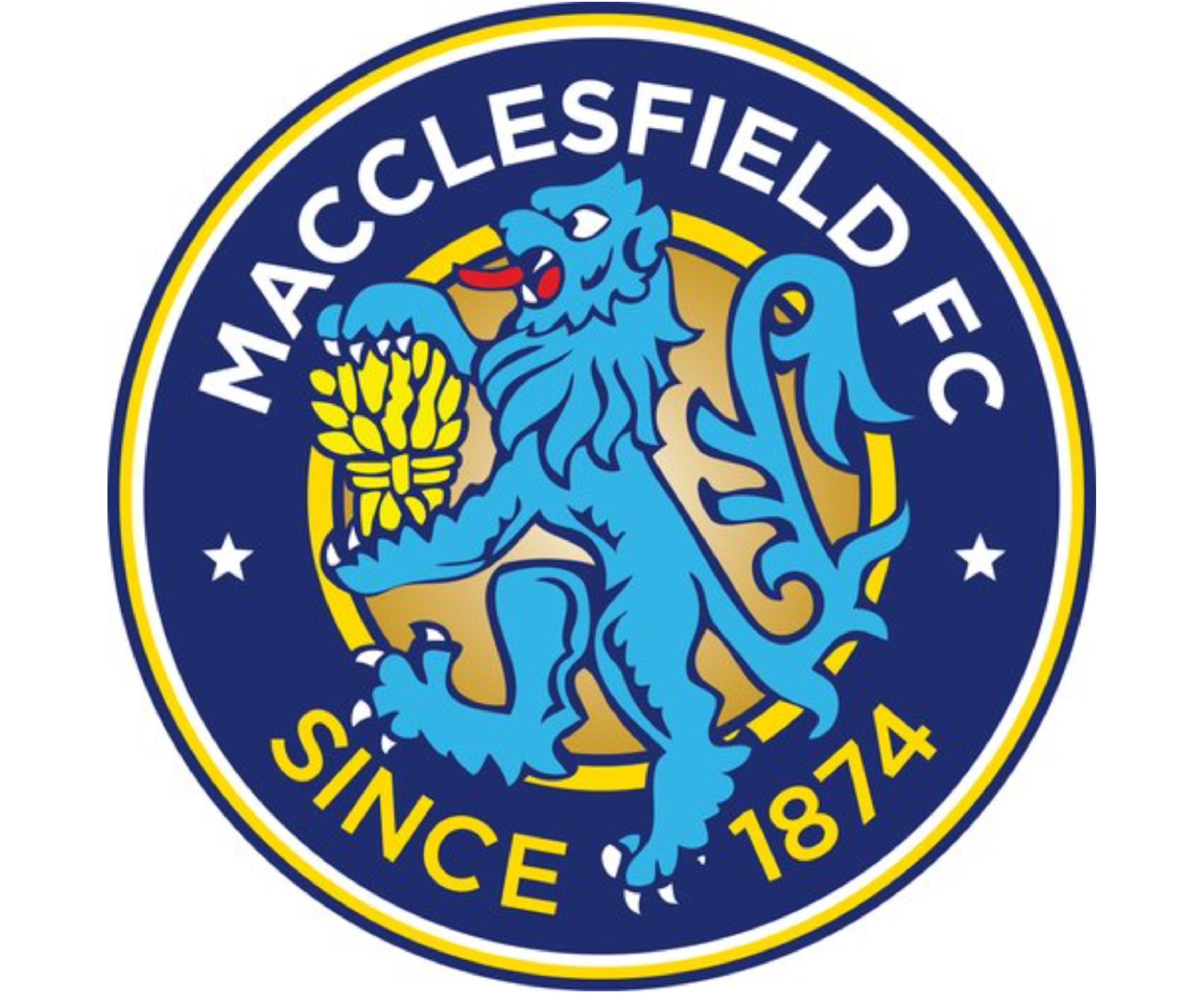 MFC logo-01.png