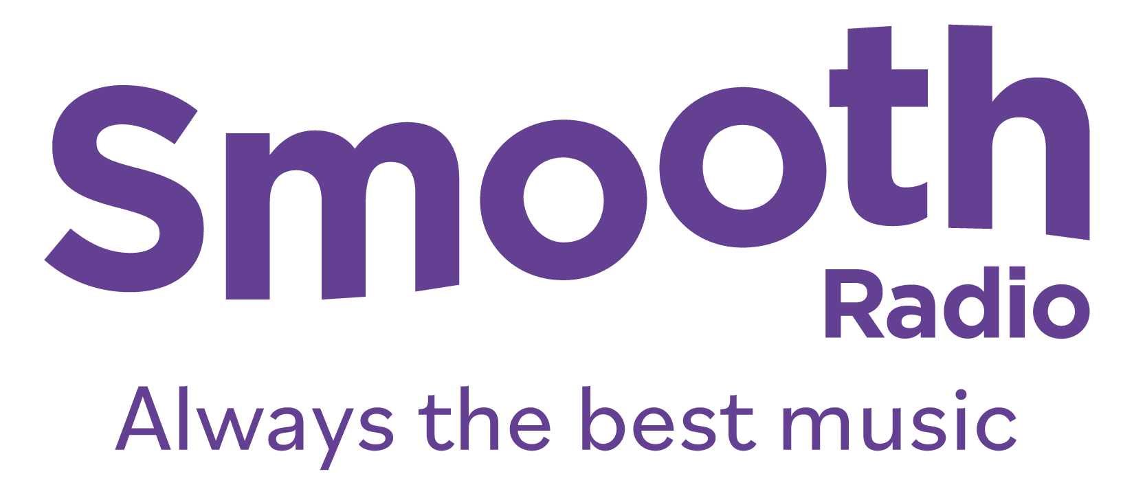 221201_Smooth_VisID_Logo_Tag_Purple_CMYK_AW (1).png