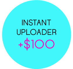 INSTANT UPLOADER.png