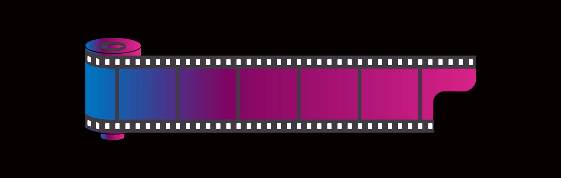 rpb Logo_no text.11.jpg