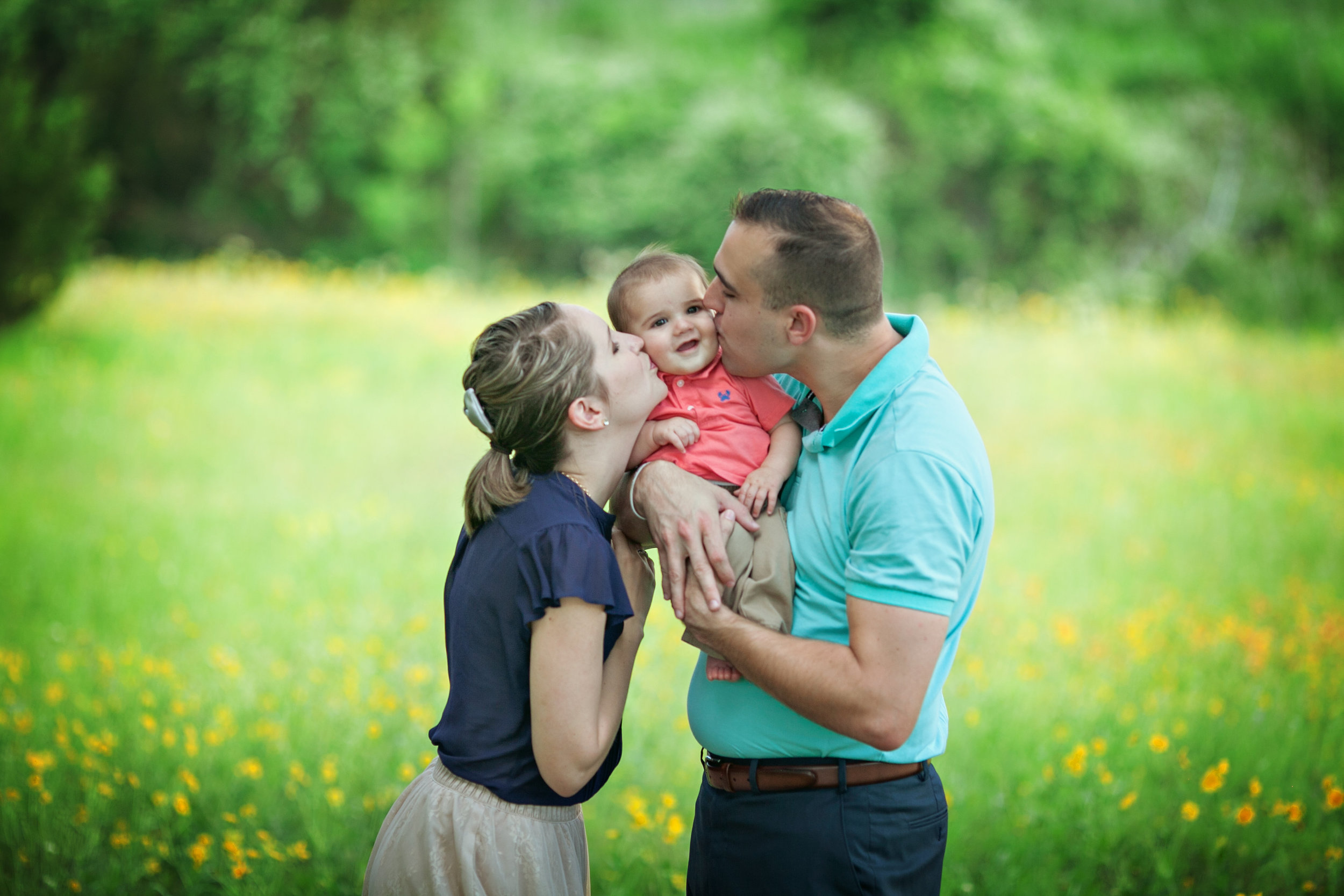 Photo Credit: Courtney Kerry Photography