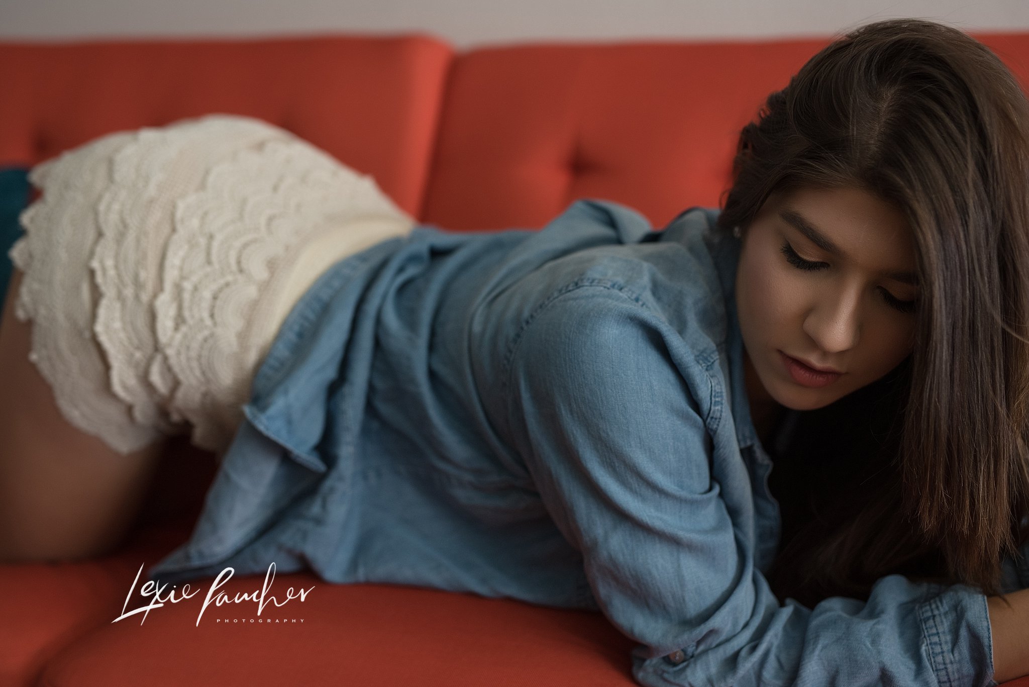 The perfect gift for yourself! Empower yourself! Lexie Faucher Boudoir. Dallas Boudoir. Texas Boudoir. Top Texas Boudoir. Boudoir Photography. Sensual. Fort Worth Boudoir. San Antonio Boudoir. 