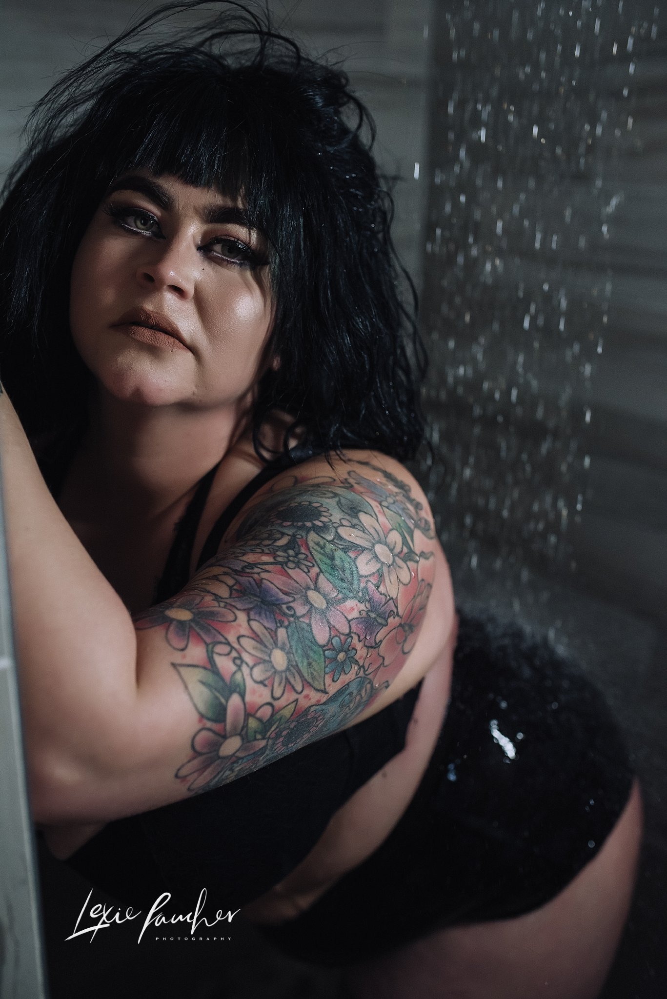 sexy dallas photography