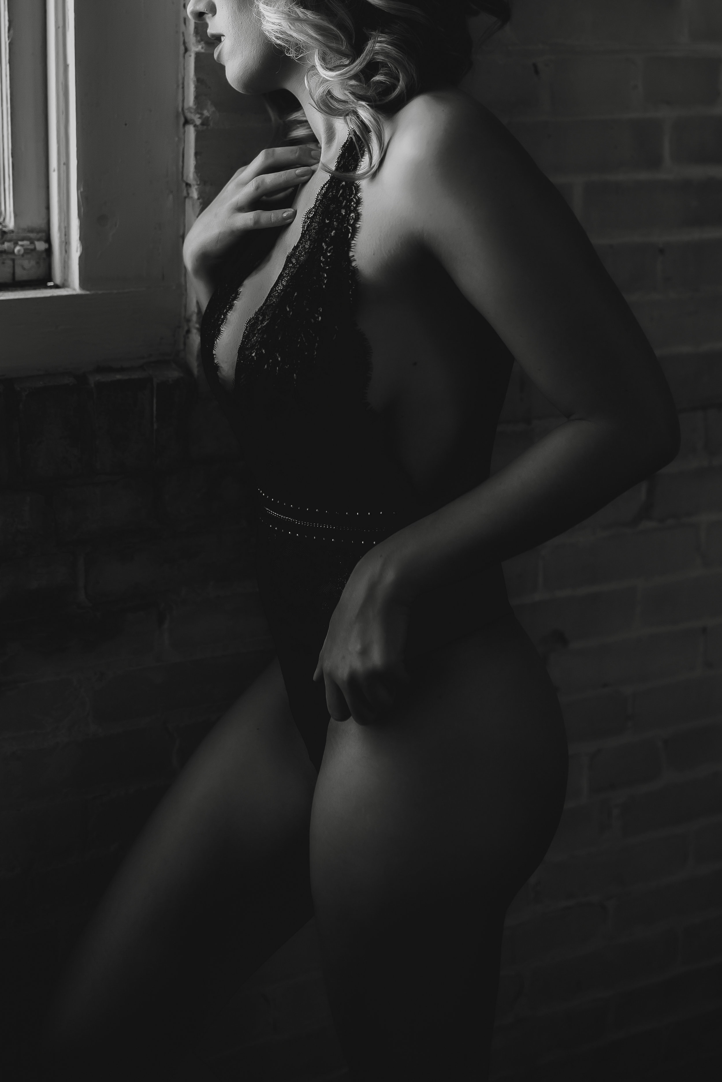 Best-Sexy-Photos-Dallas