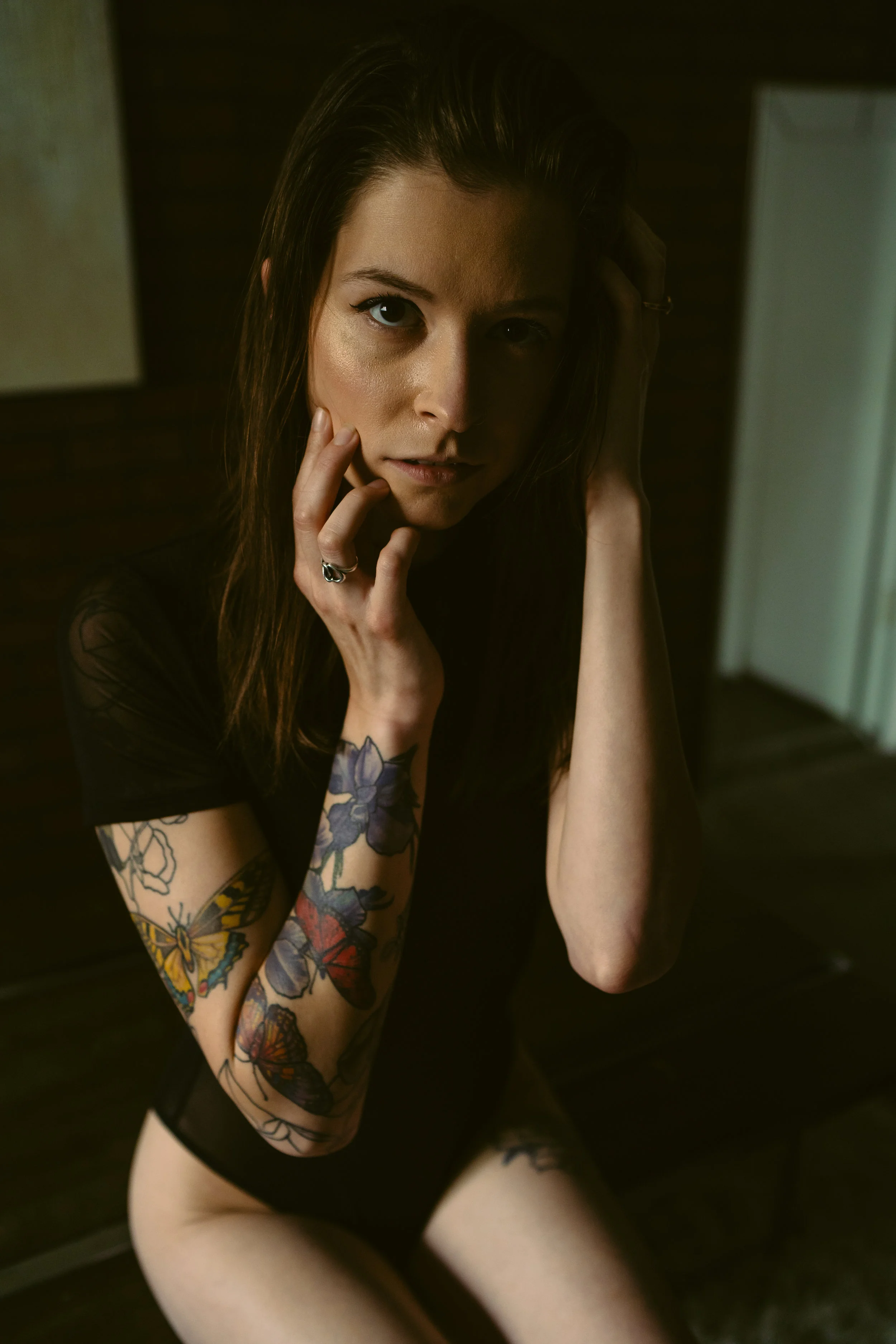Top-Dallas-Boudoir-Photographer-22.jpg
