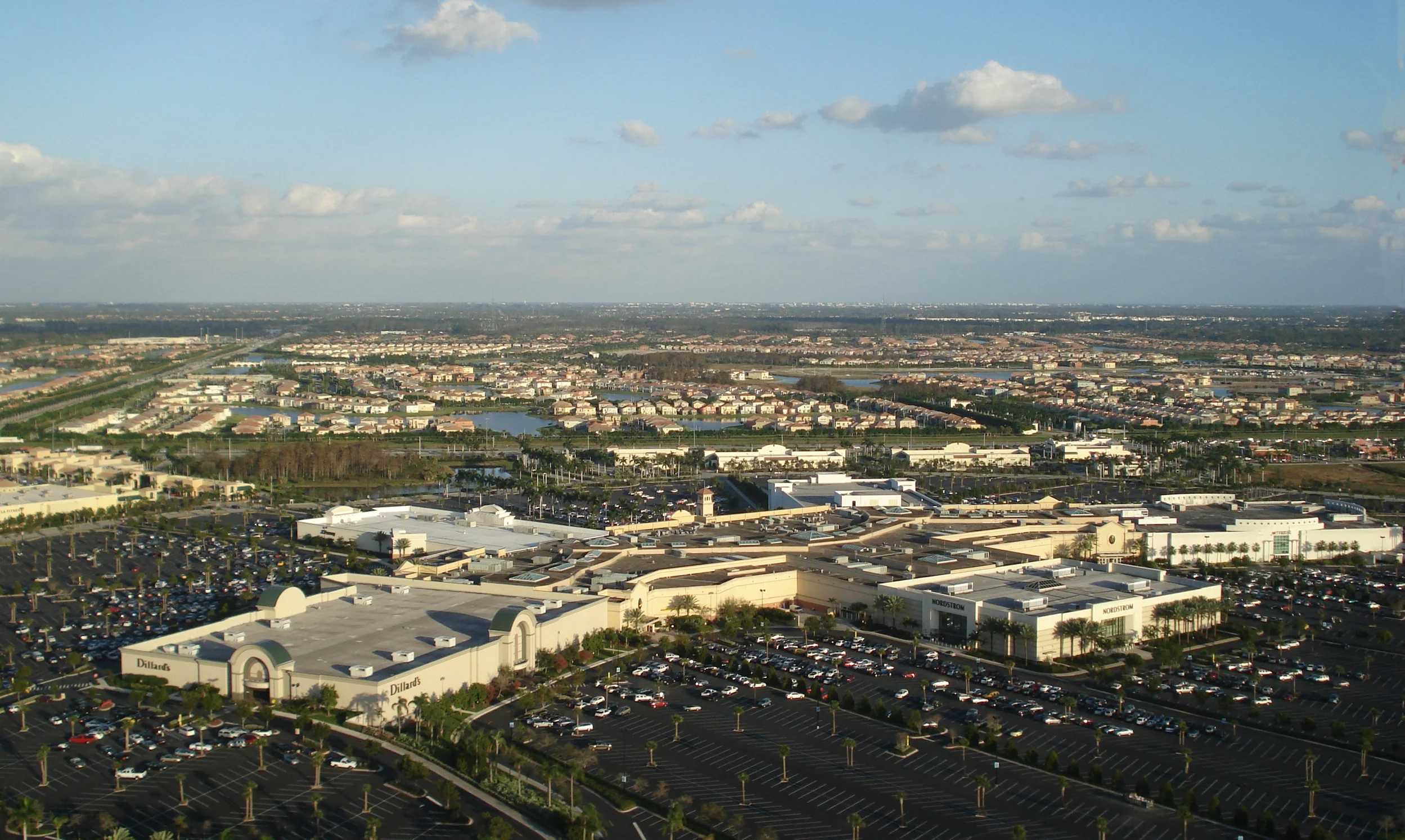 GardensofthePalmBeaches©Rudy Milian.JPG