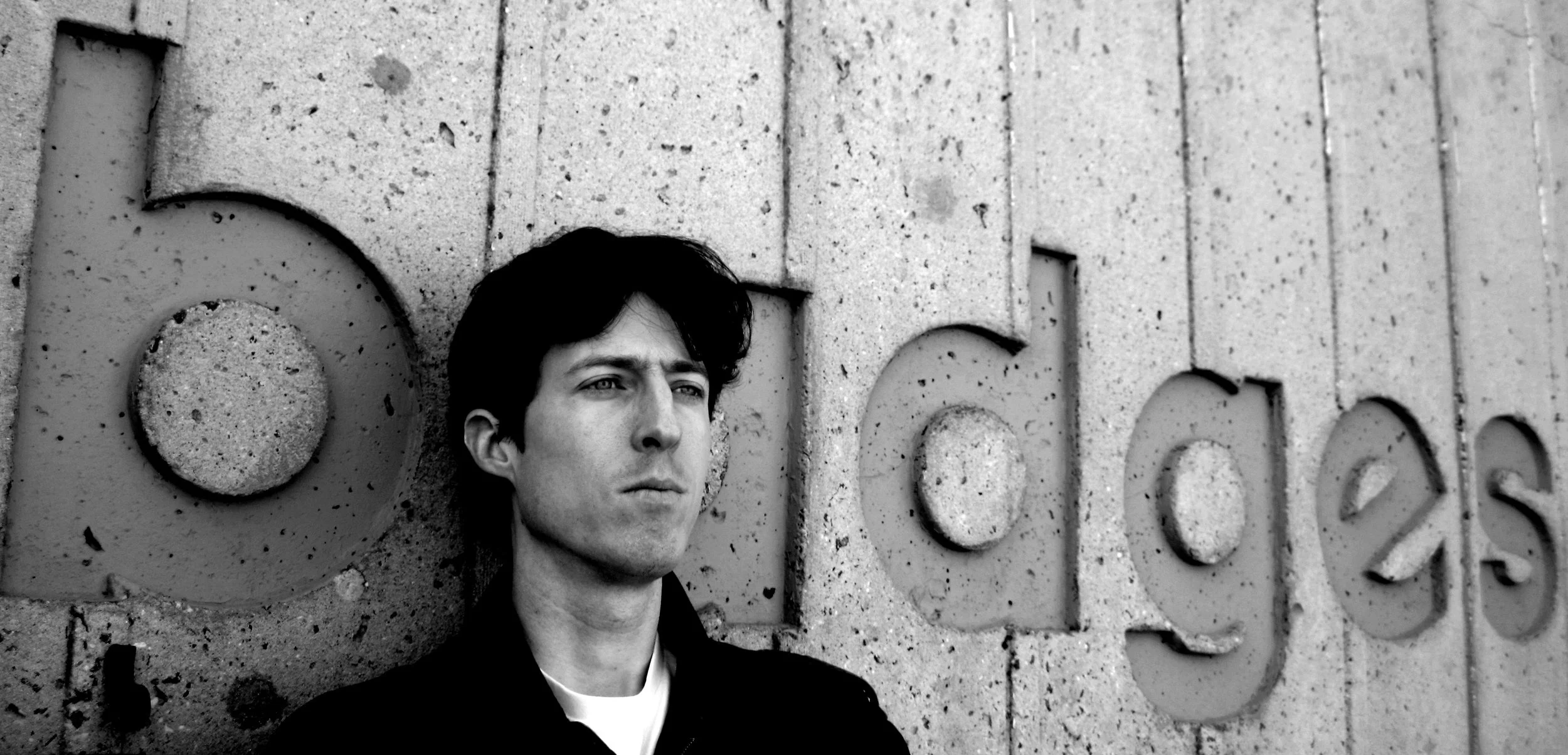 T.M. Wolf Badges Credit Nora Wolf.JPG