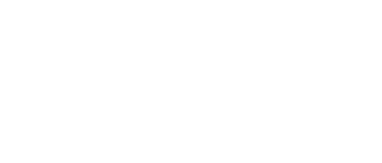 dwellforward