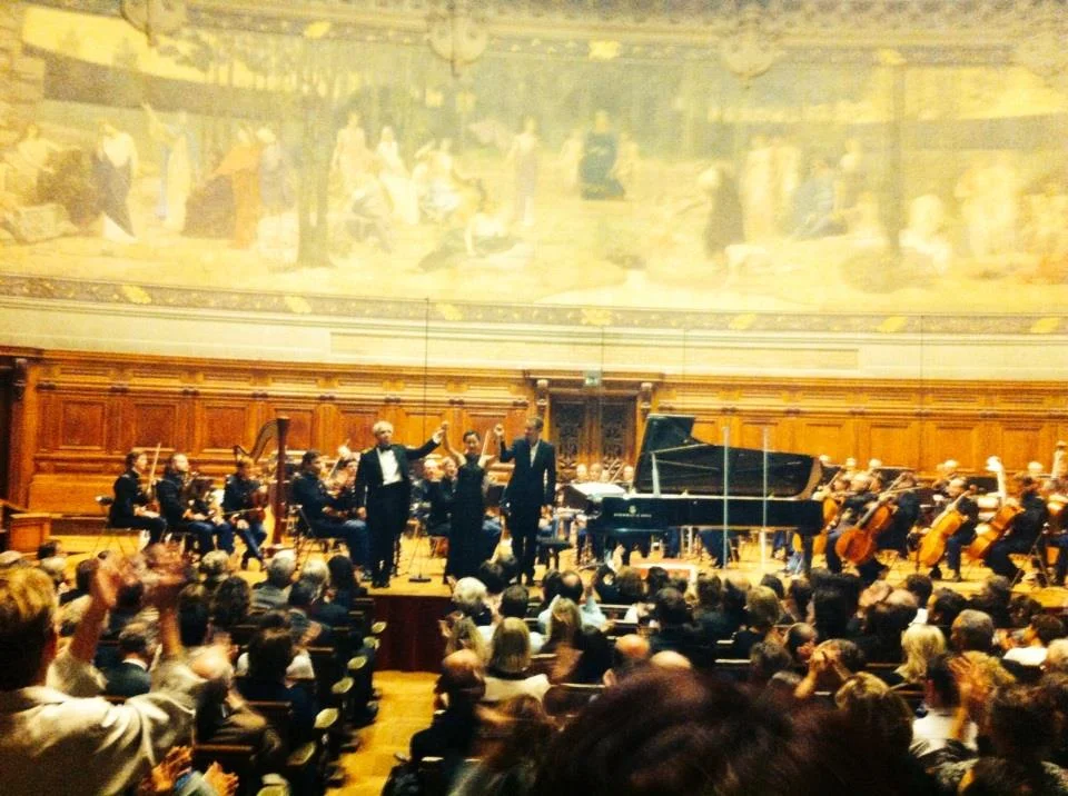 Paris Concerto.jpg