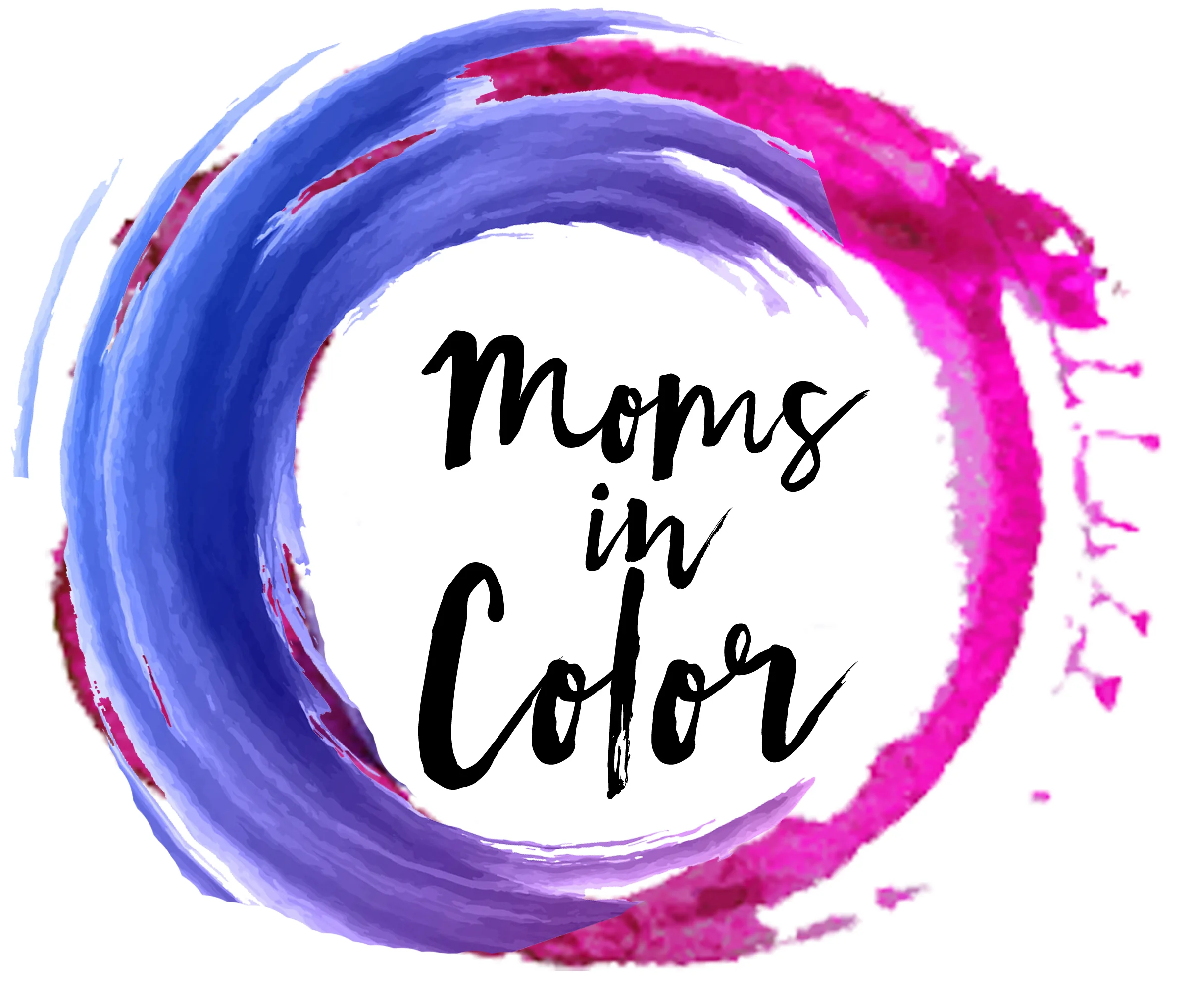 moms in color logo.jpg