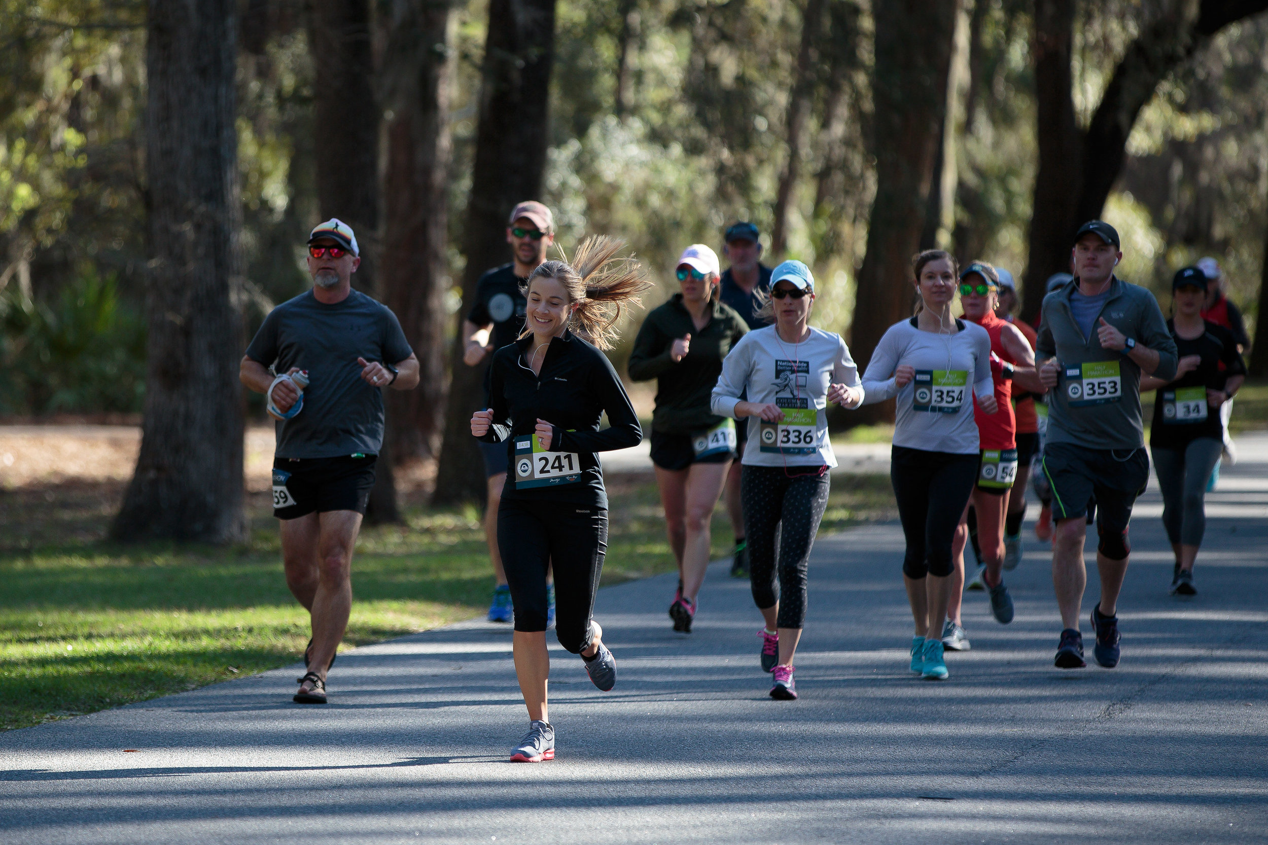 0101-PalmettoBluff-Marathon2018.jpg