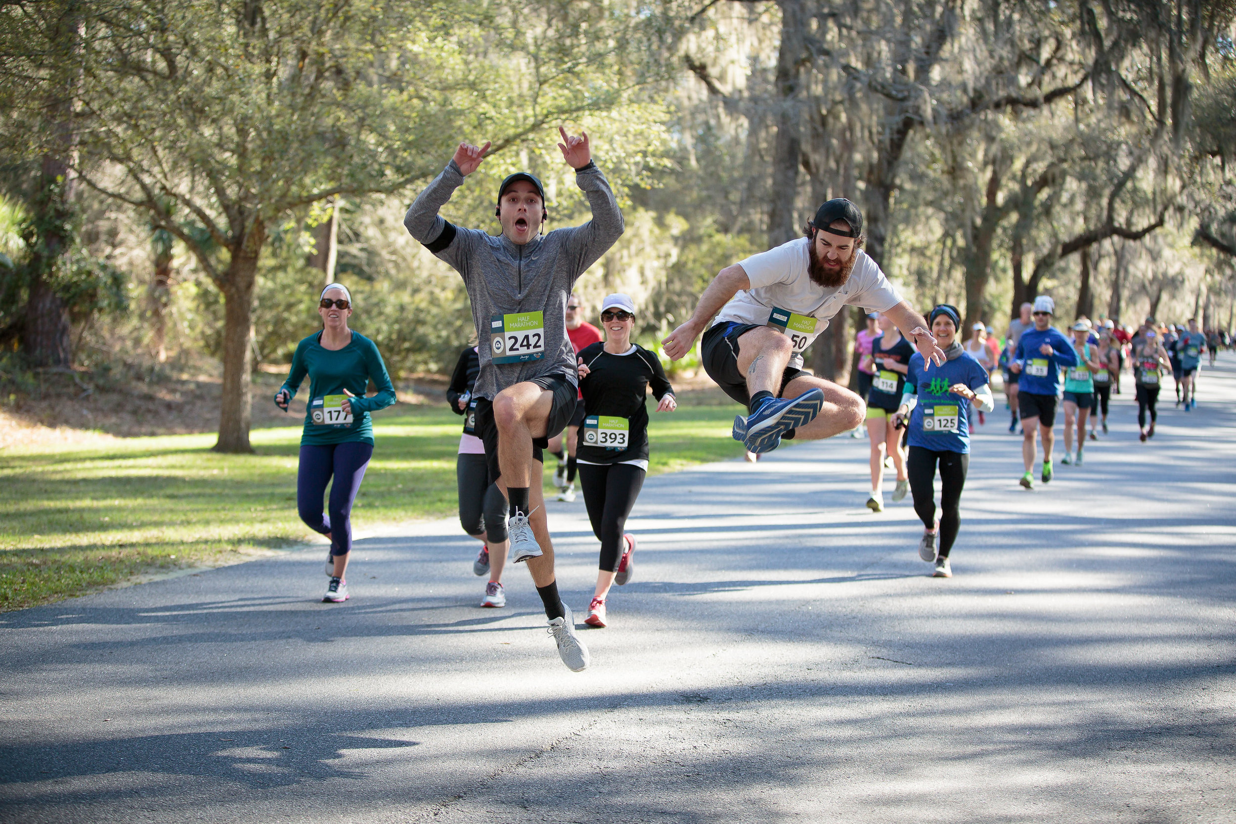 0098-PalmettoBluff-Marathon2018.jpg