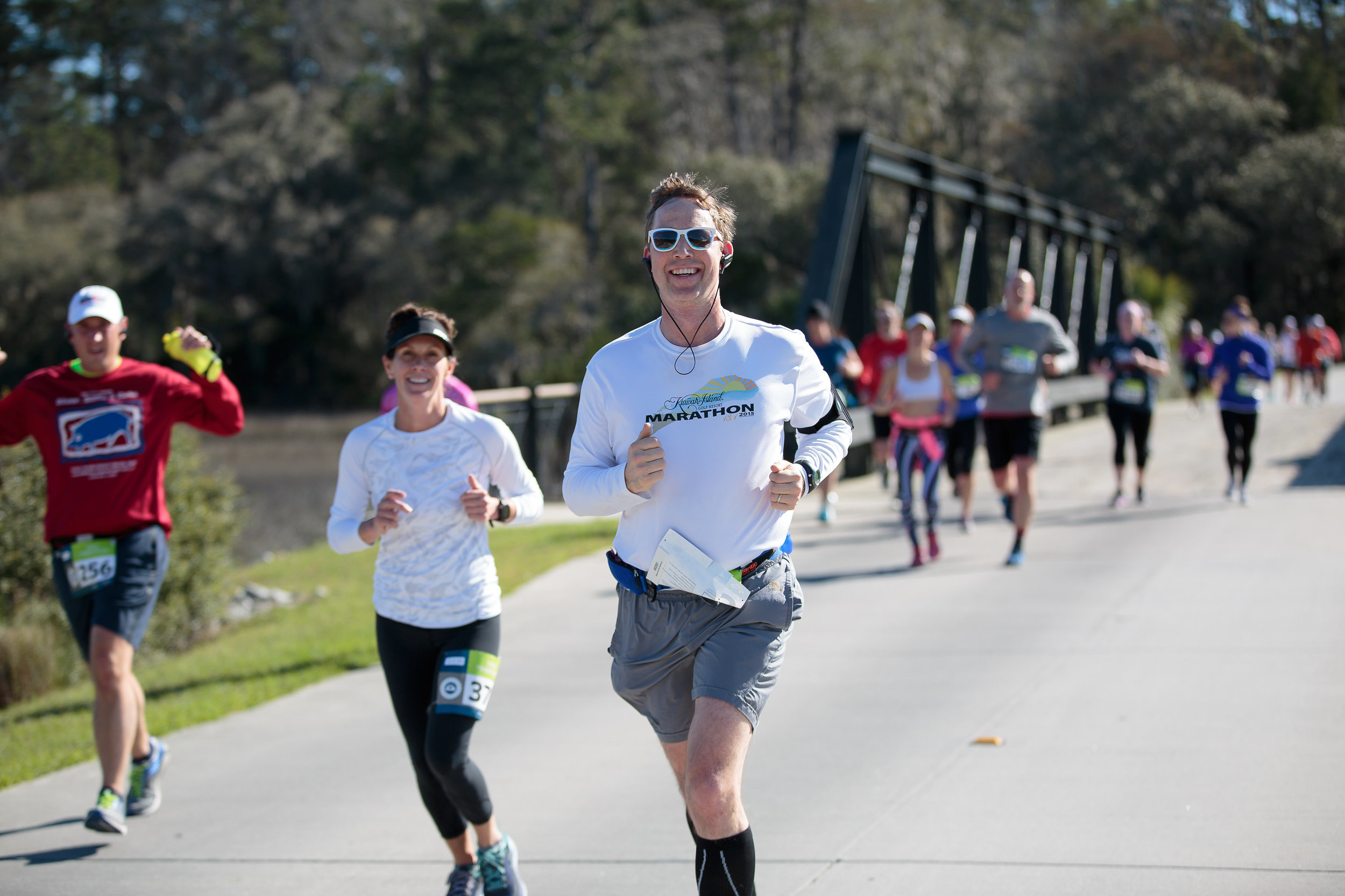 0143-PalmettoBluff-Marathon2018.jpg