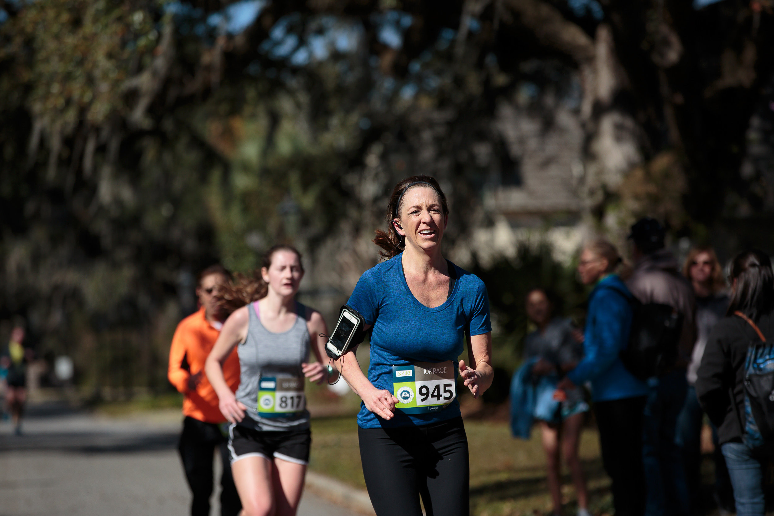 0340-PalmettoBluff-Marathon2018.jpg