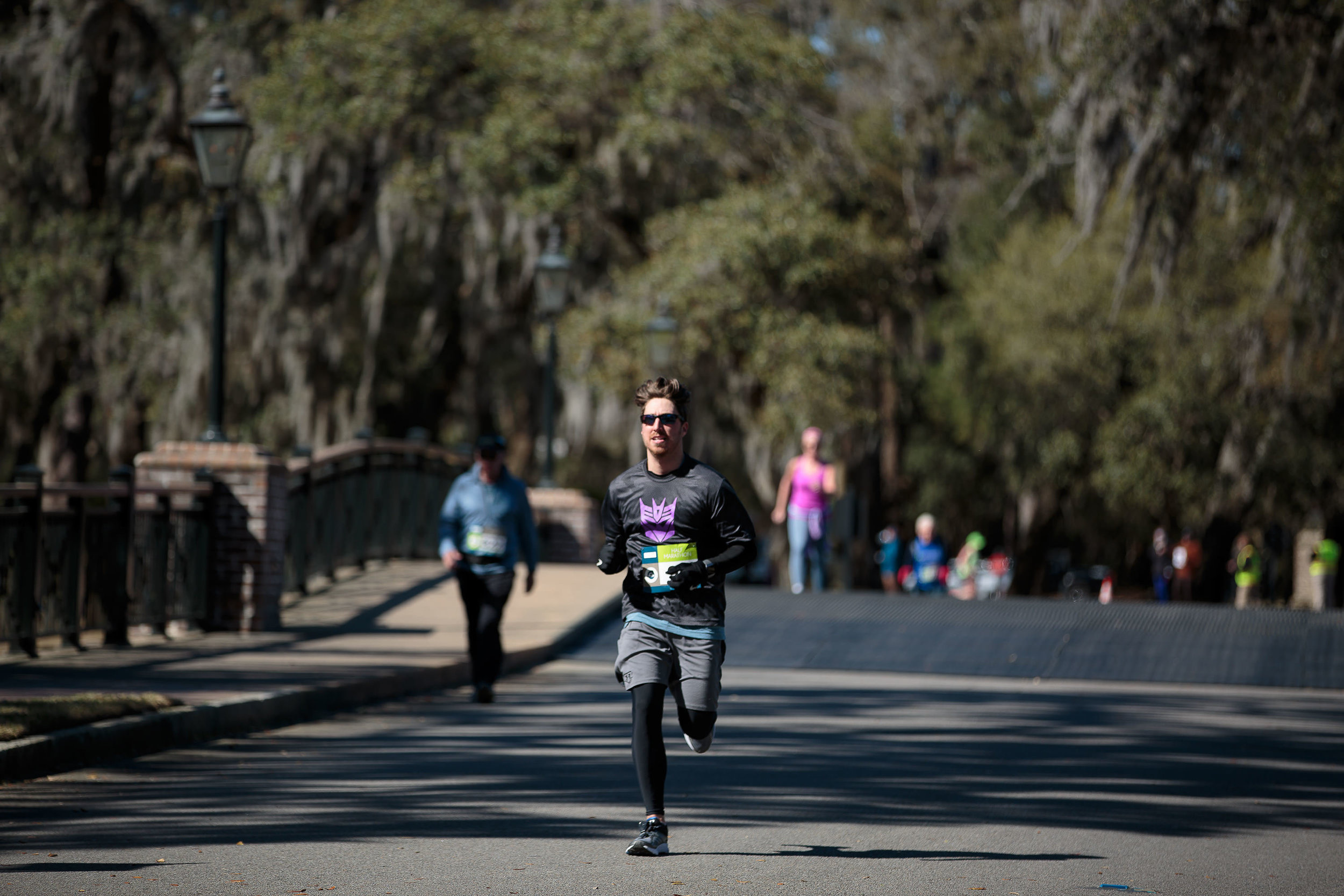 0431-PalmettoBluff-Marathon2018.jpg