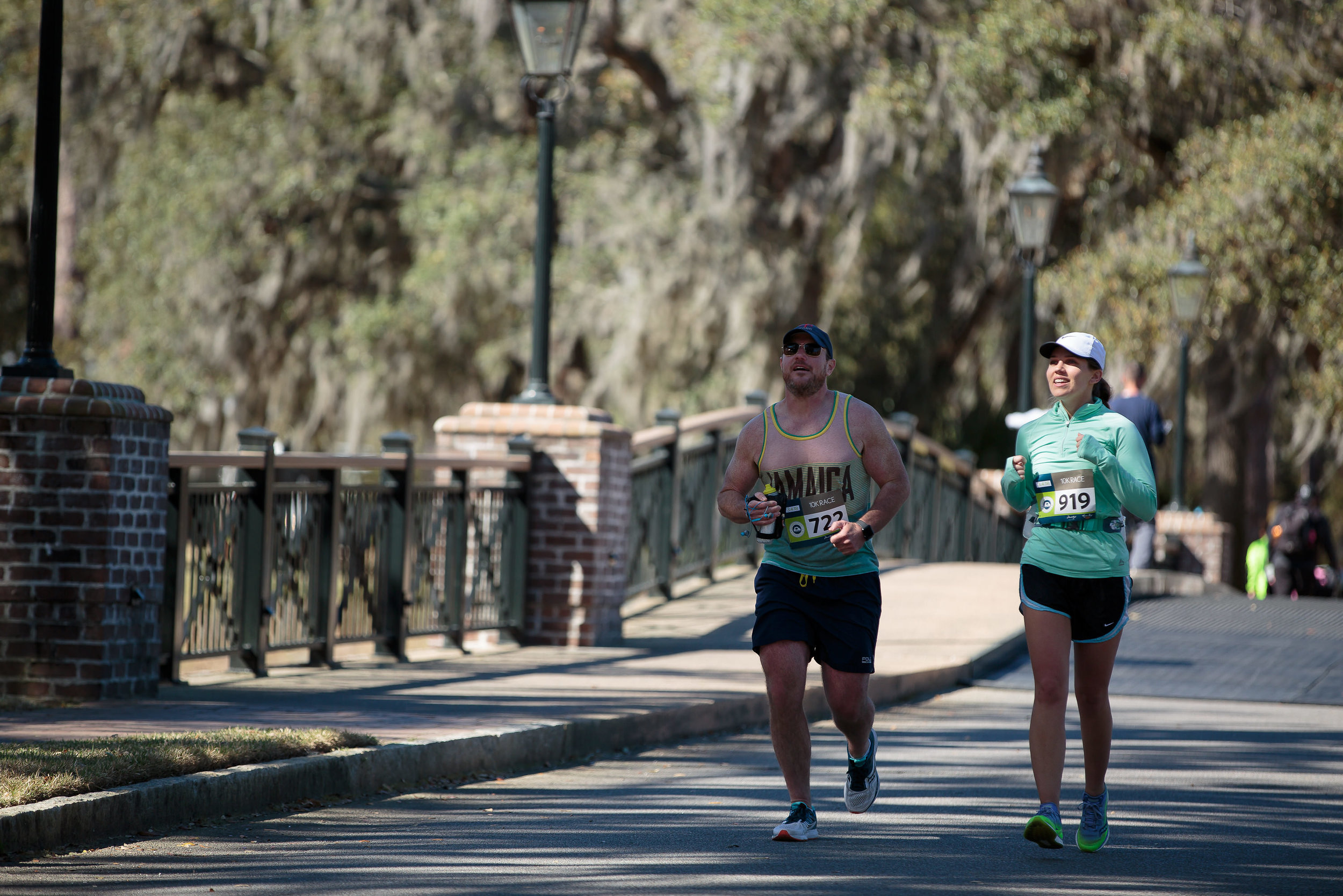 0447-PalmettoBluff-Marathon2018.jpg