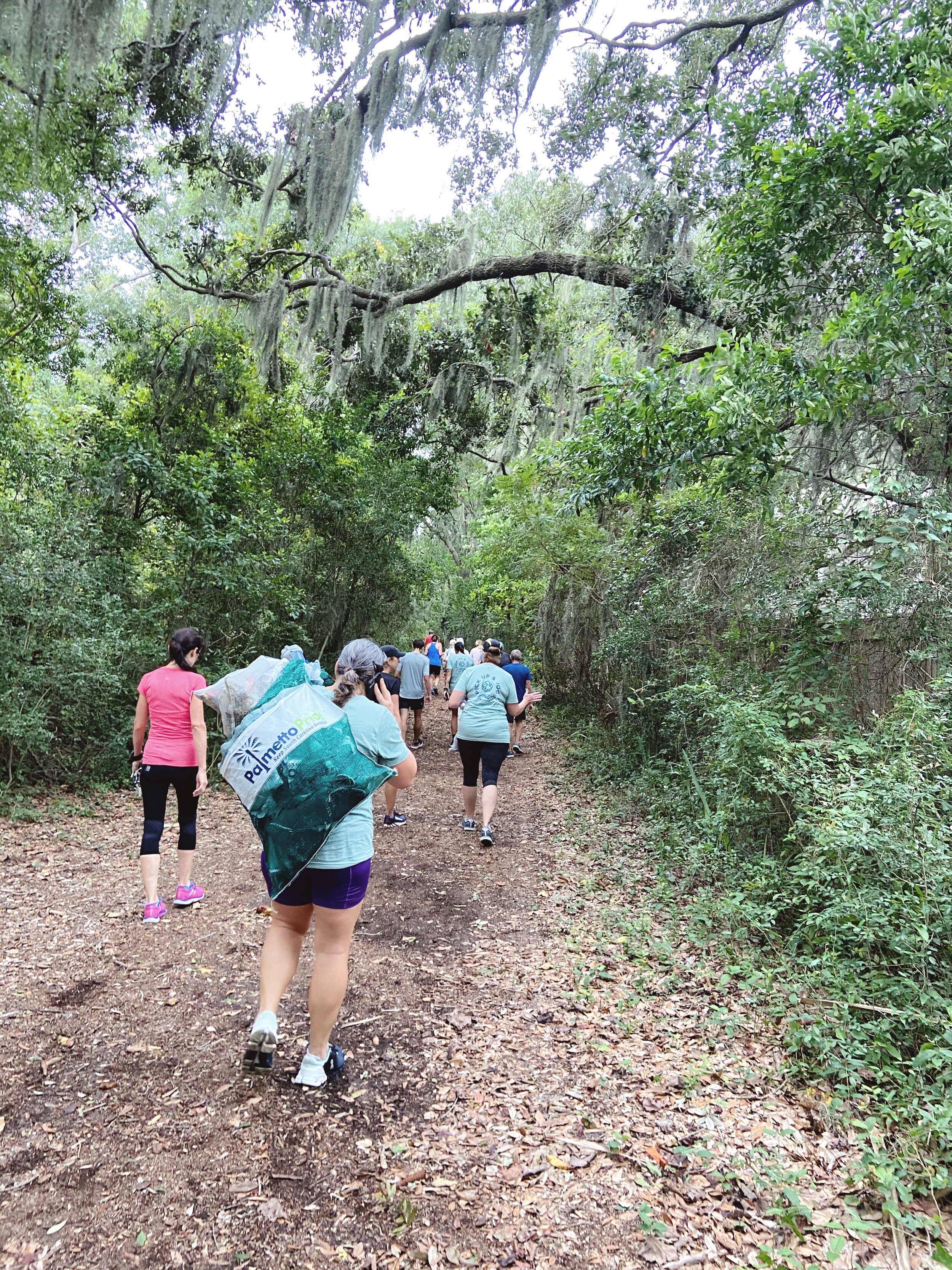 ACS_0082.JPG