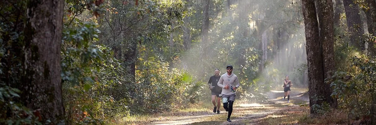 125-Buffalo-Run-2019 banner.jpg