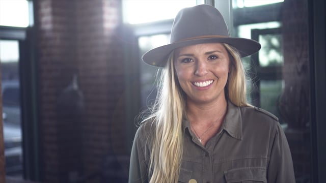 InterMountain Renovation Consultants - Tour Video