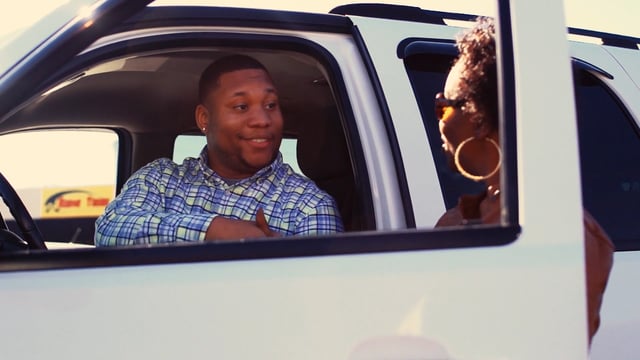 Ride Time - Ride or Die