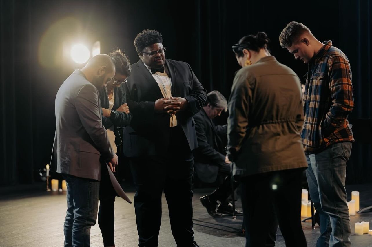 Screenshot 2024-04-18 at 11.19.09 PM.jpeg