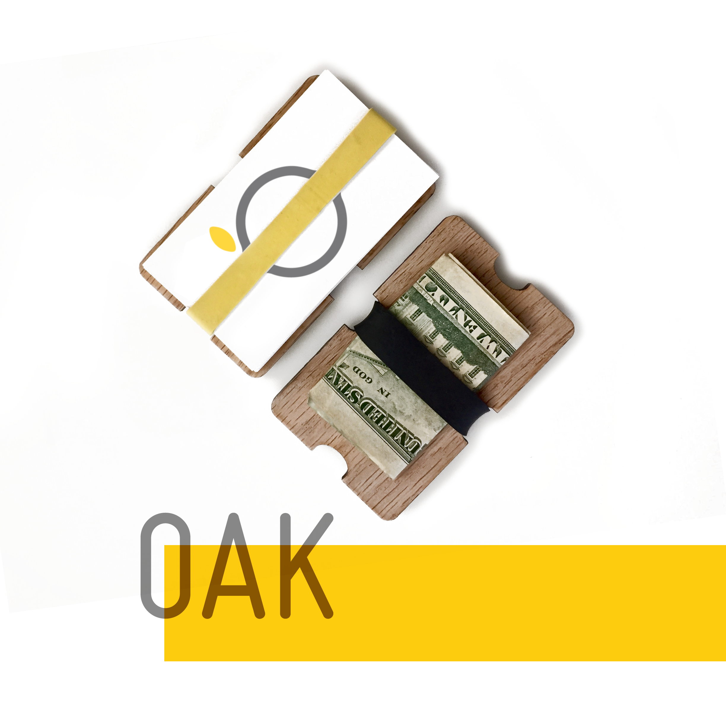Photo Gallery_Oak_3.png