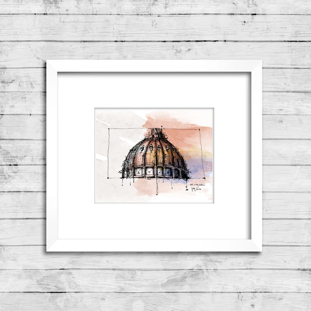 MockUp in Frame_SF Dome.jpg