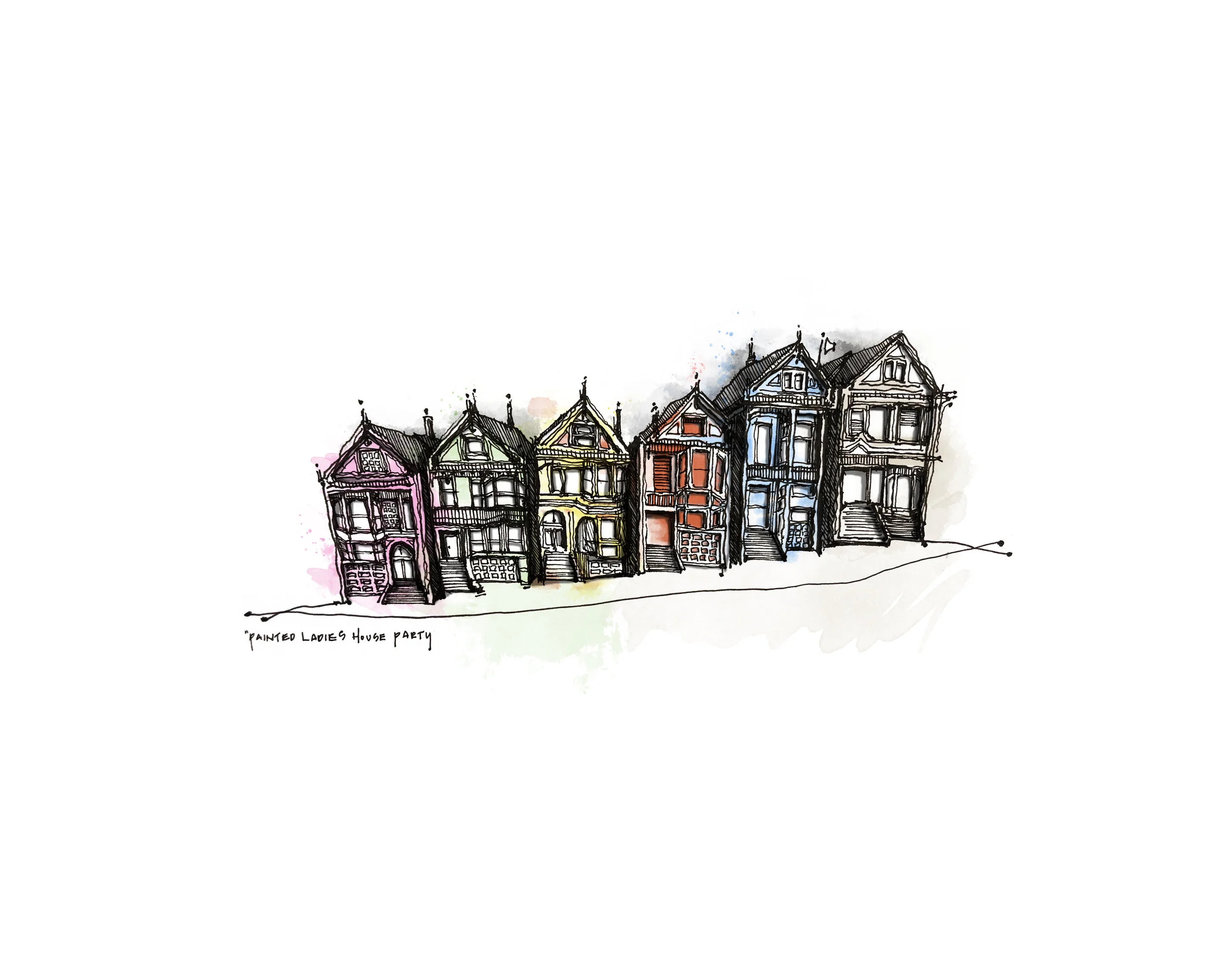 Painted Ladies House Party_8x10.jpg