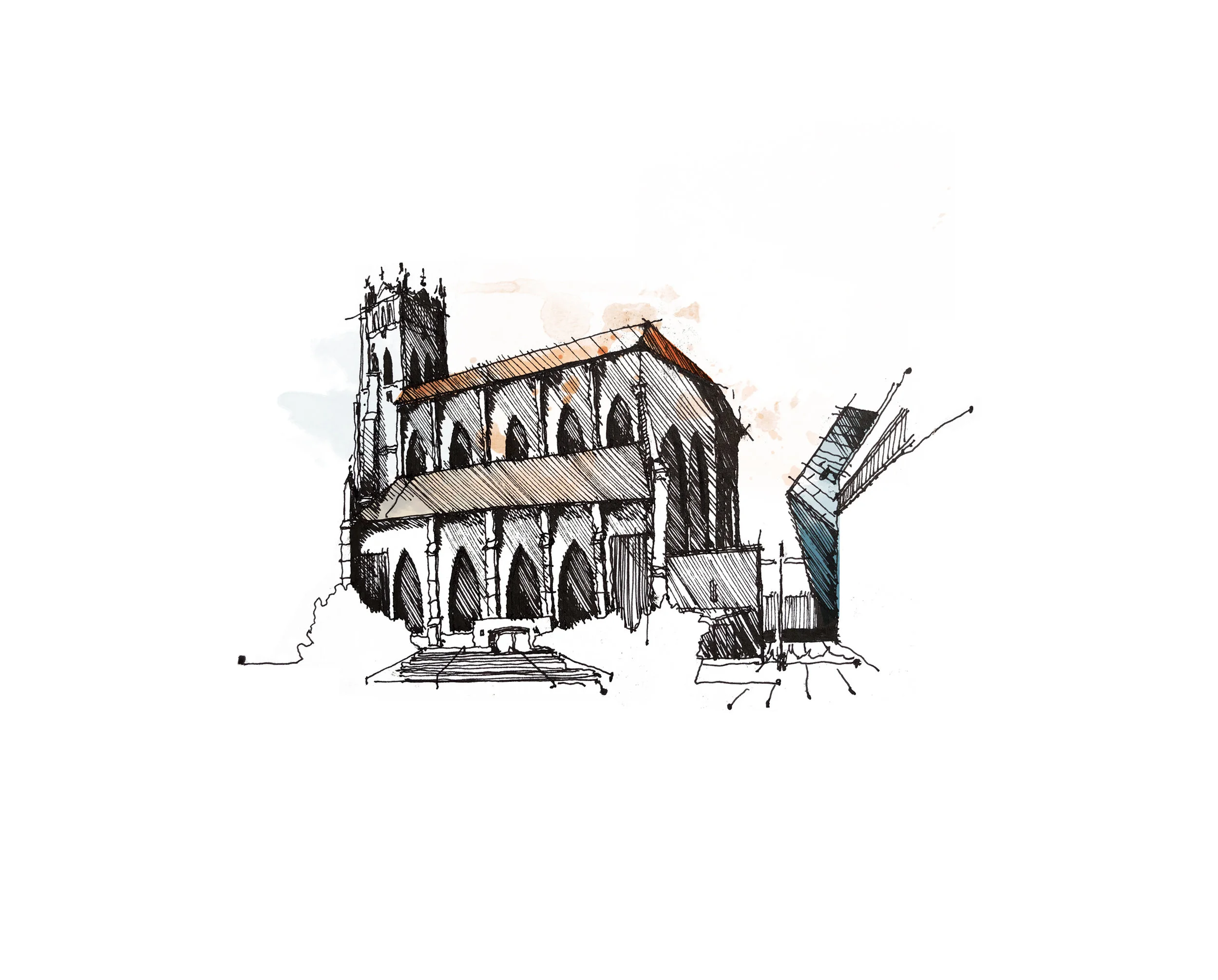 St Francis Church_8x10.jpg