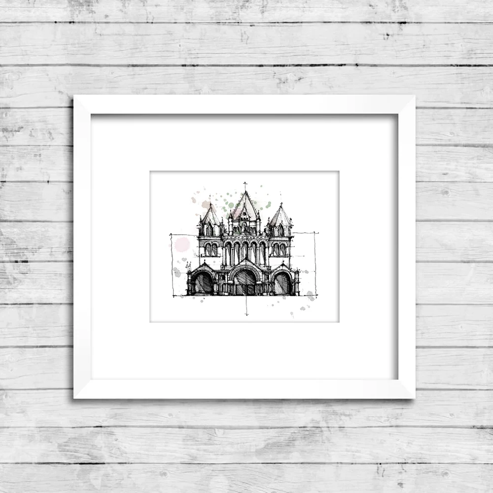 Trinity Church Copleys a Feel_MockUp in Frame.jpg