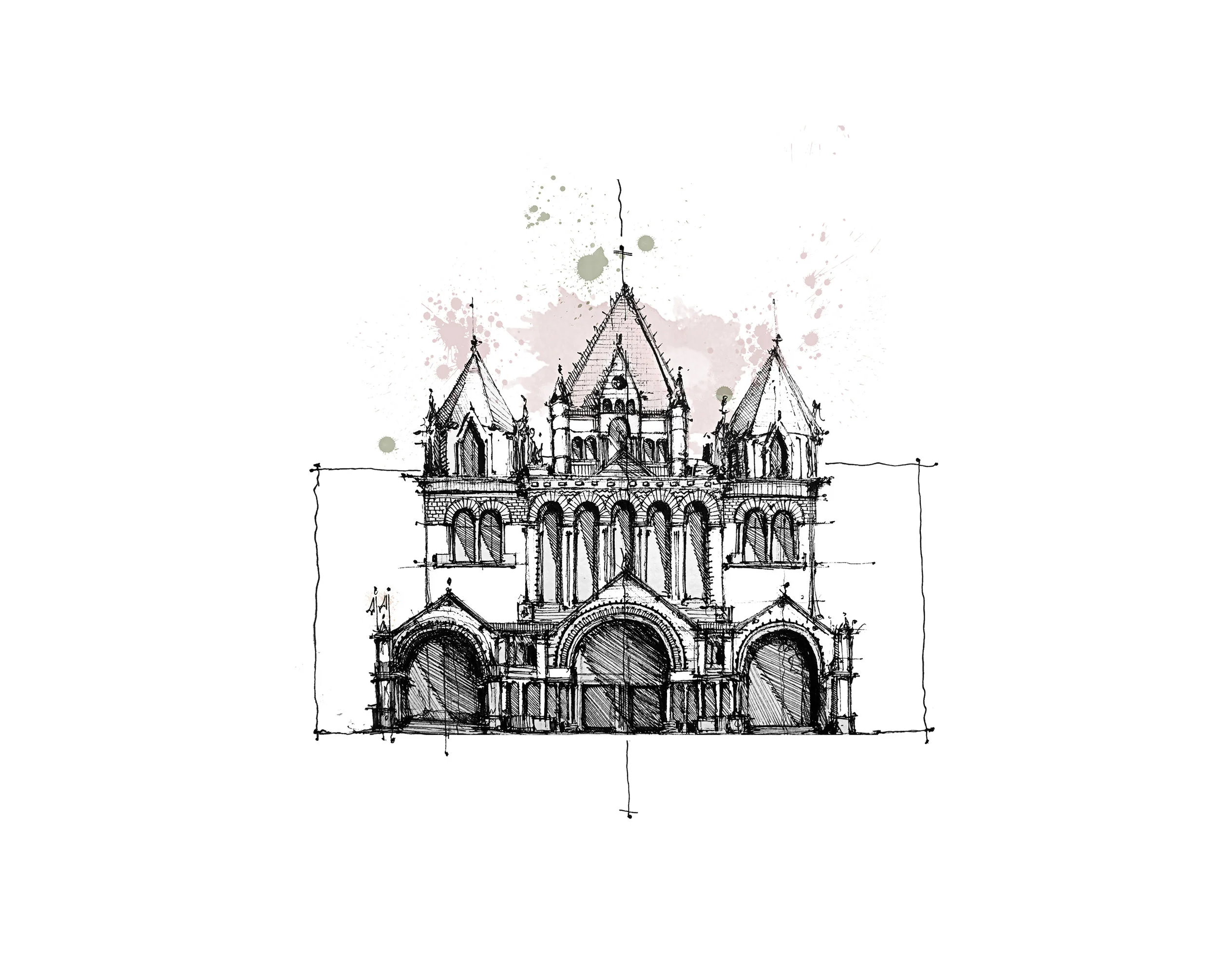 Trinity Church Copleys a Feel 3_8x10.jpg