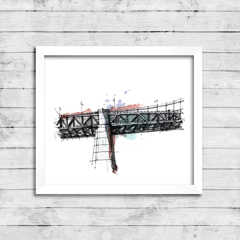 Bay Bridge_MockUp in Frame.jpg