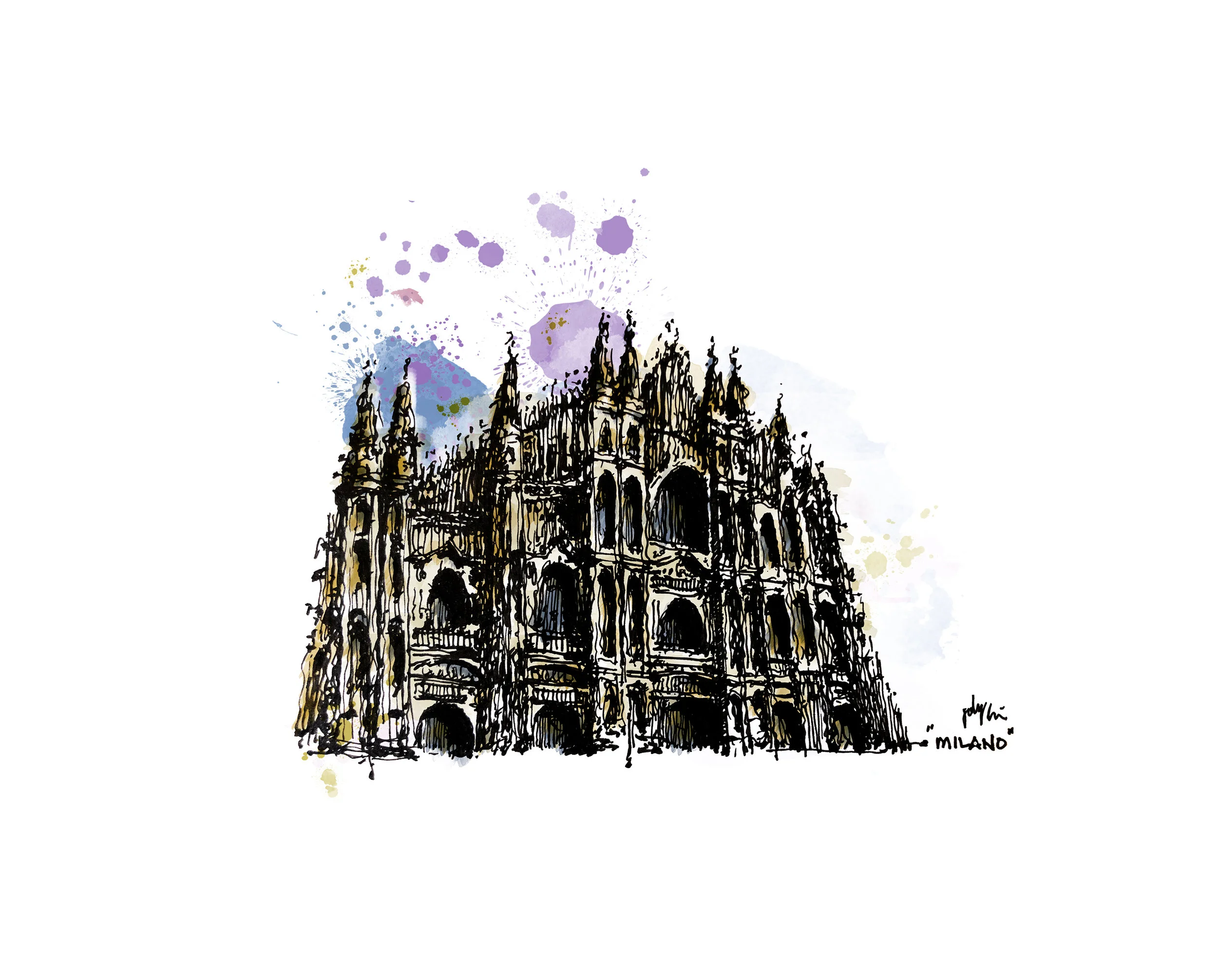 Milano V2_8x10.jpg