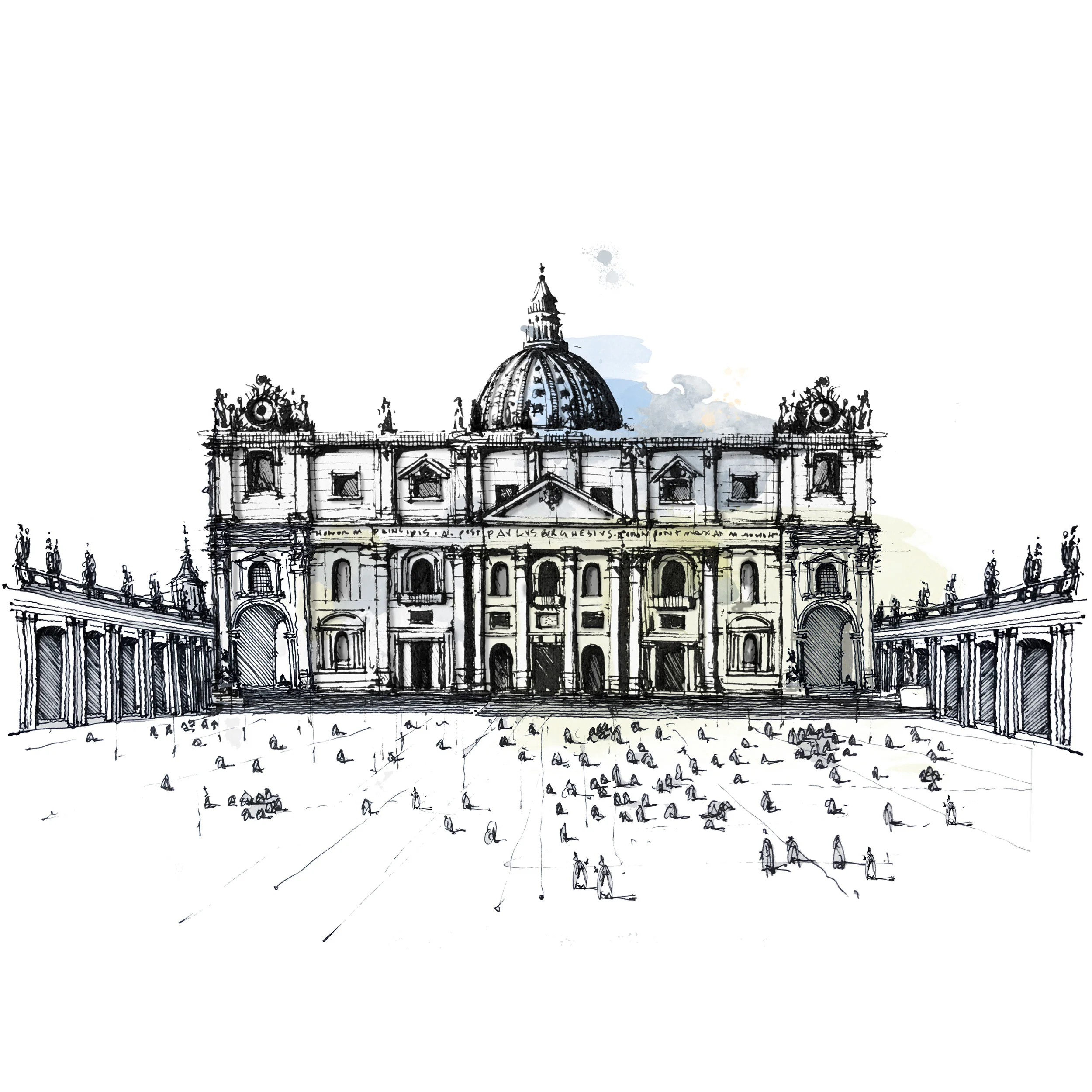 Vatican2_Squared.jpg