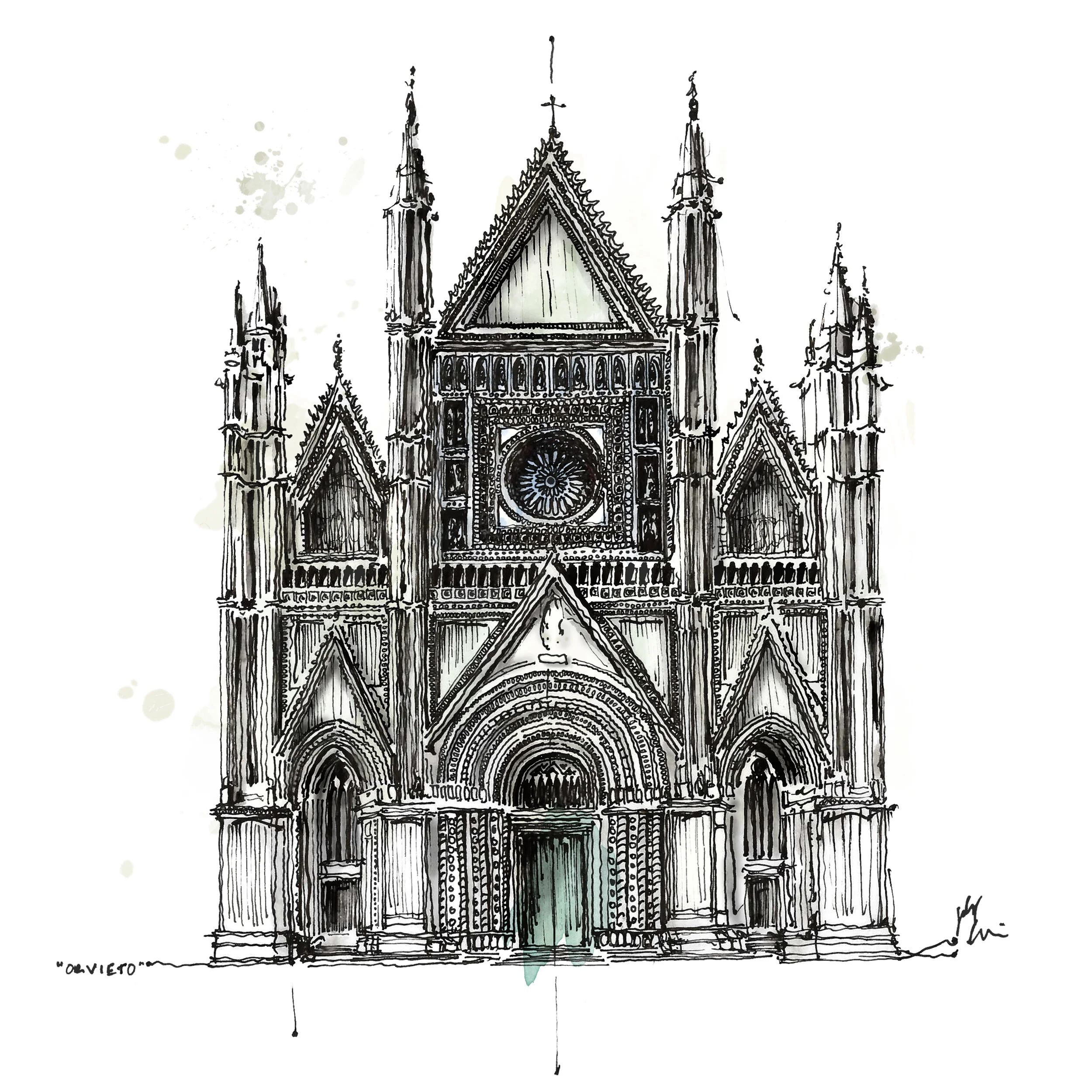 Orvieto_Squared.jpg