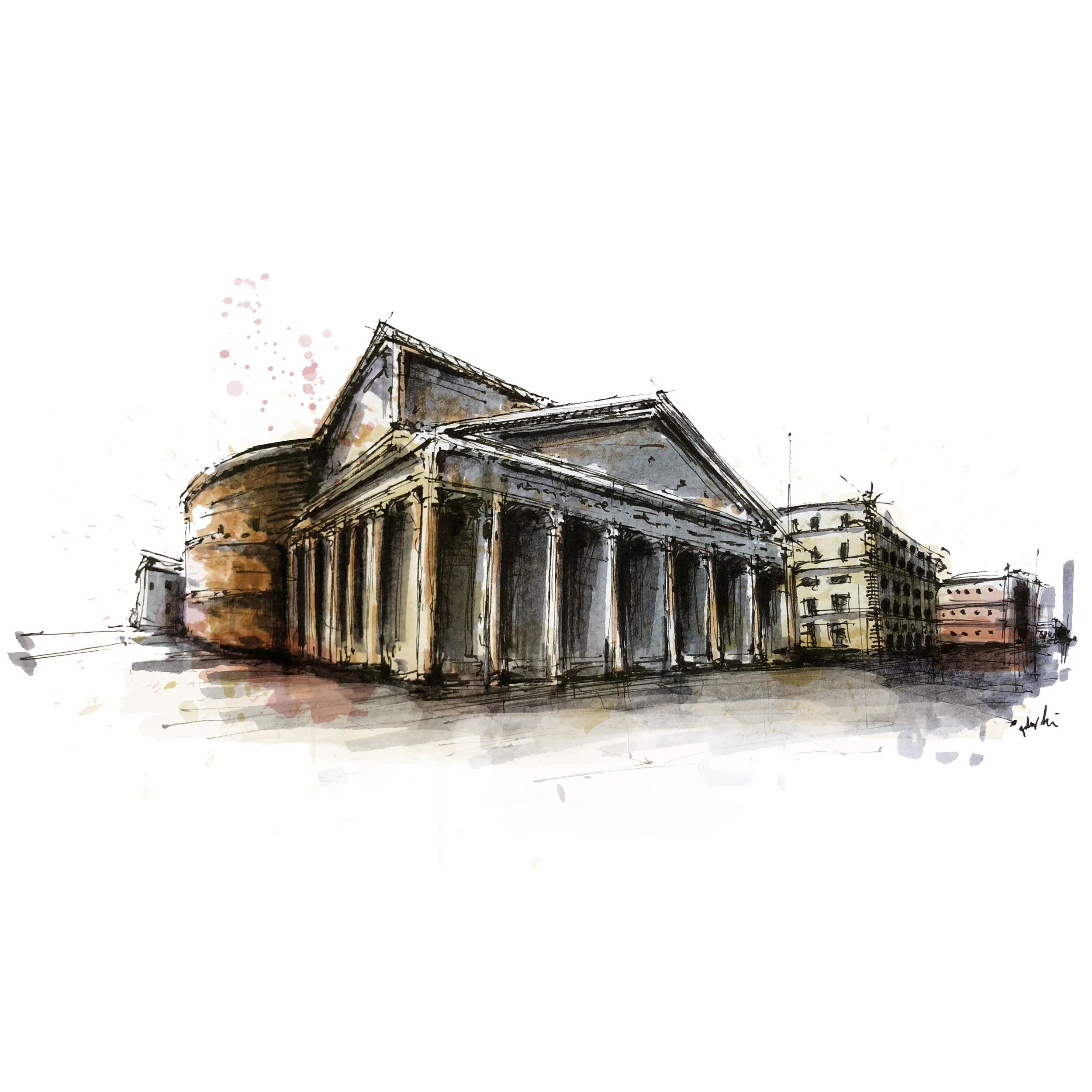 Pantheon v2_Squared.jpg