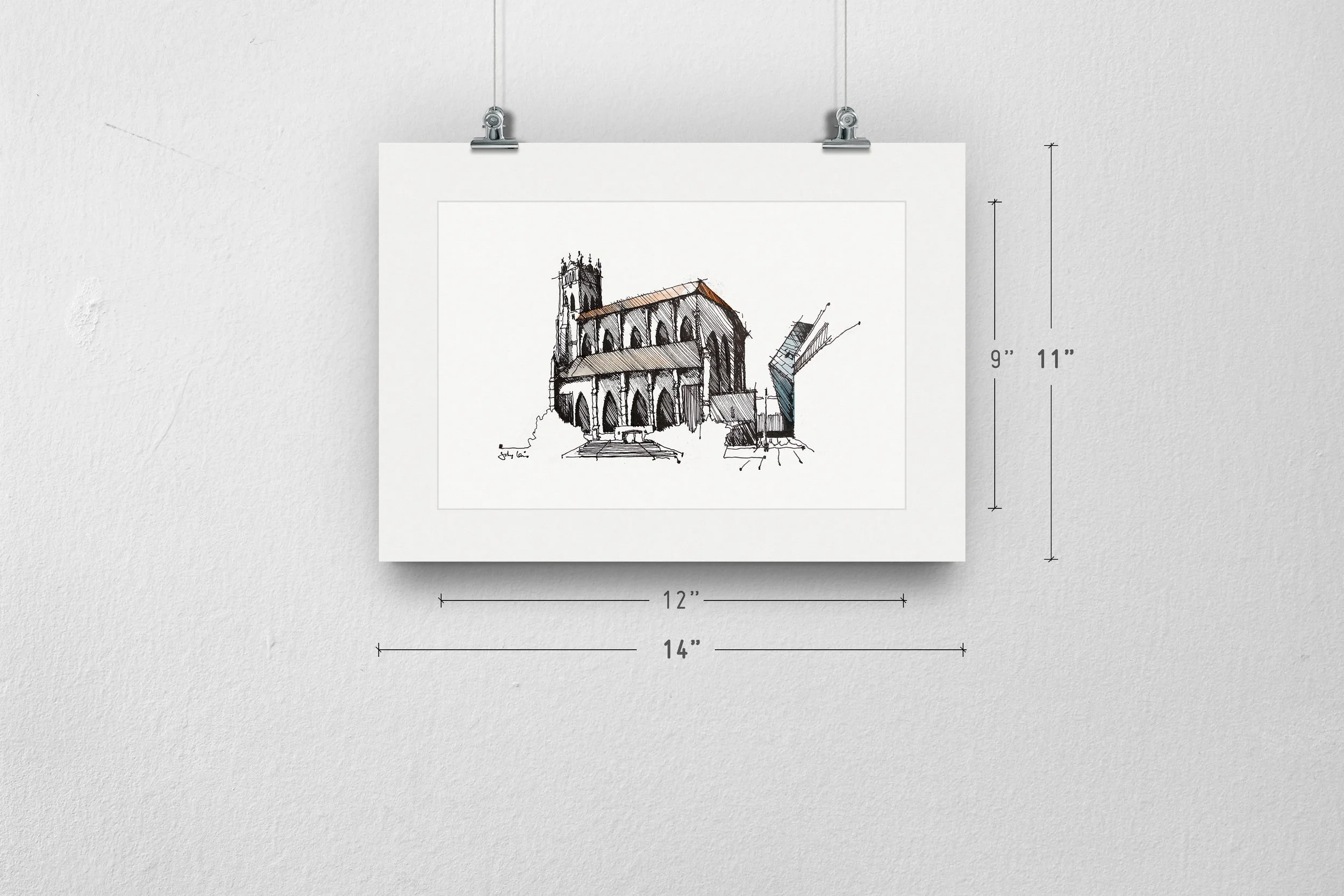 St Patricks_Landscape_11x14 Mockup.jpg