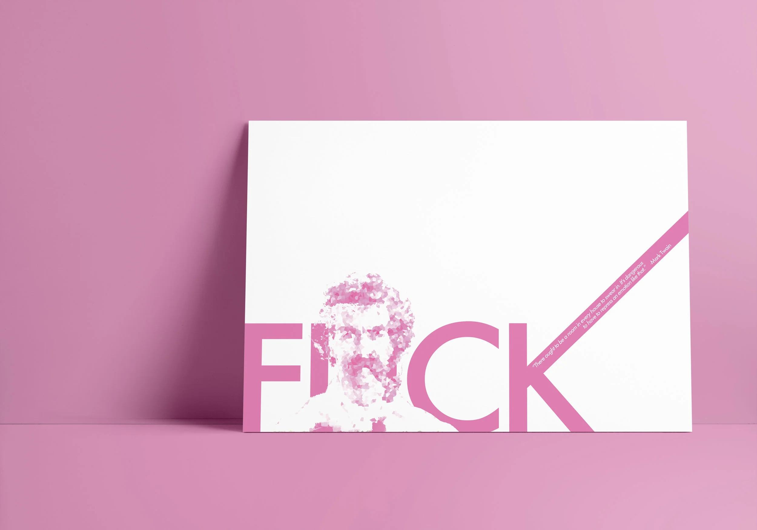 Twain Says Fuck_Landscape_18x24 Mockup.jpg
