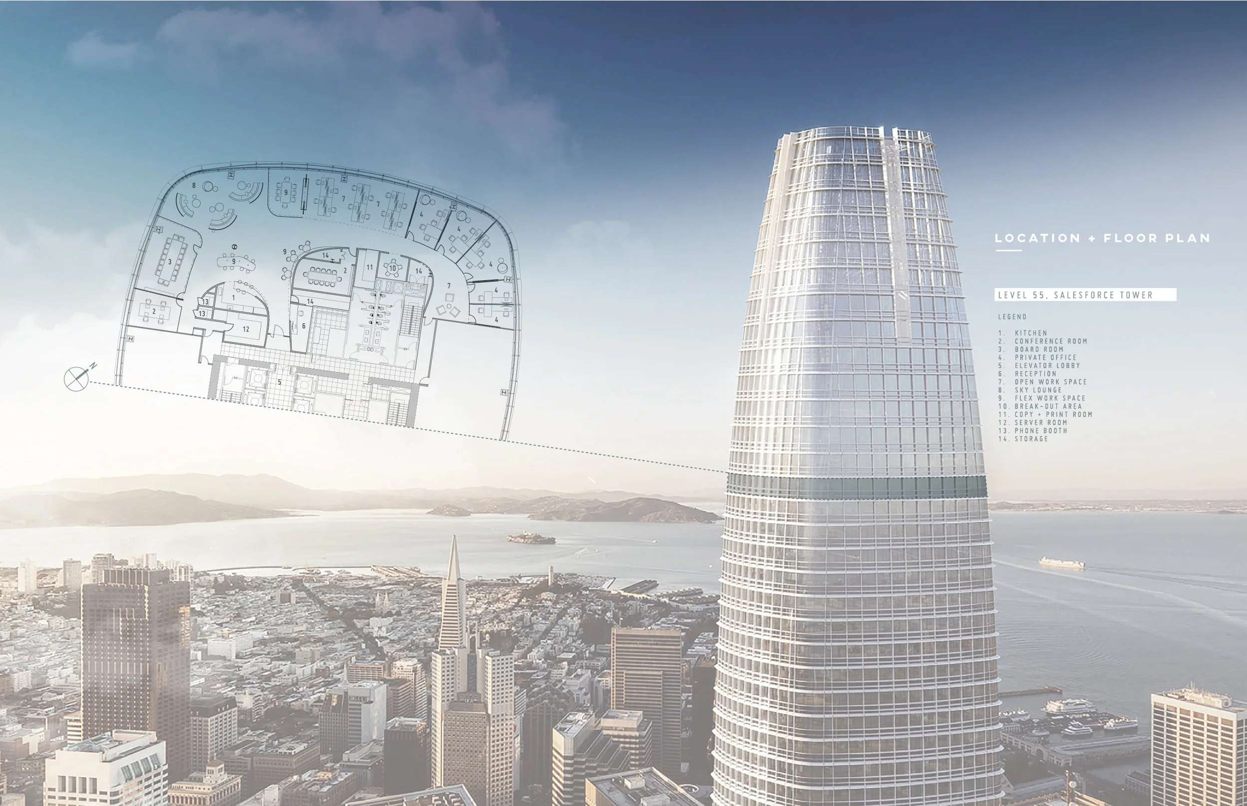 Mubadala_Spread for Website-44-44.jpg