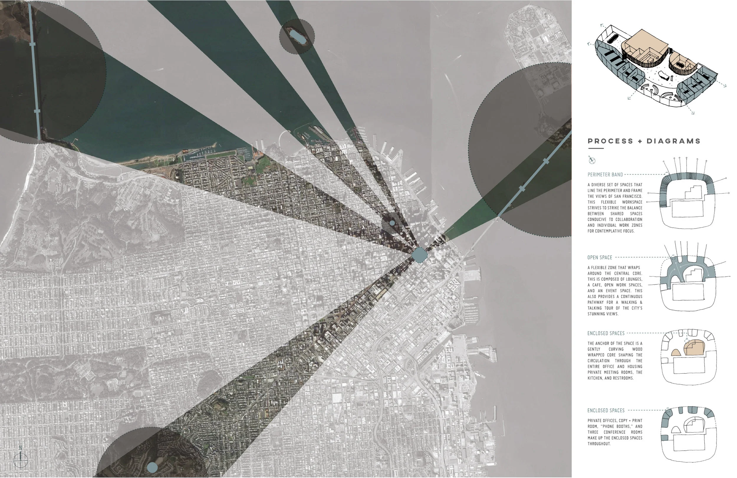 Mubadala_Spread for Website-45-45.jpg