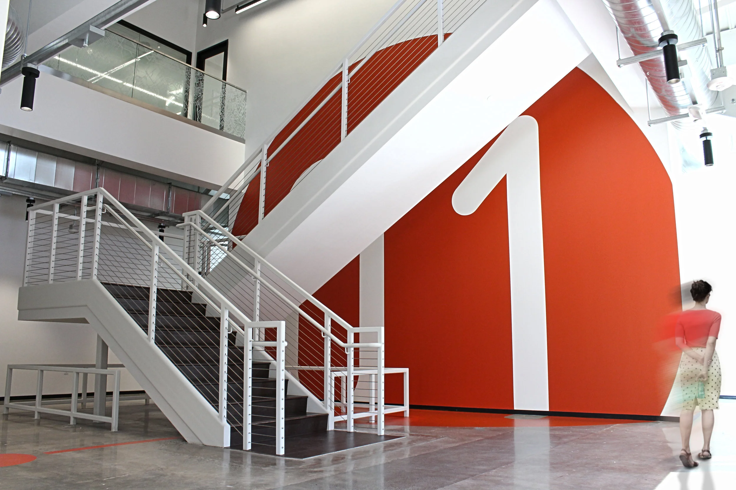 2600NF_Stair 1.jpg