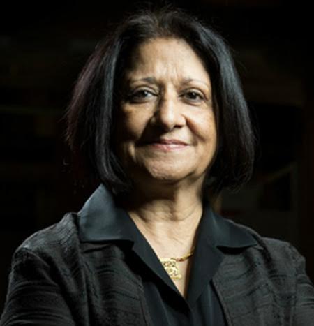 Dr. Shanaz Dairkee, PhD Senior Scientist California Pacific Medical Center Research Institute Dr. Dairkee is the Scientific Principal Investigator, responsible for culturing, testing, and observing breast cells in the laboratory.
