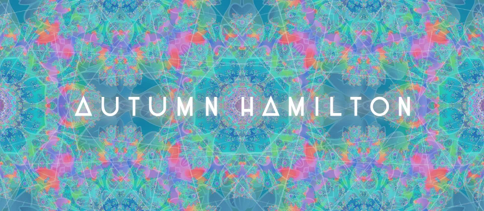 AutumnHamilton-FB-Cool.jpg