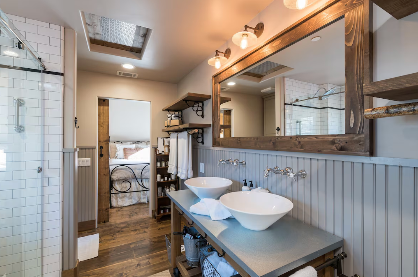 Screenshot 2026-03-08 at 4.04.43 PM.png